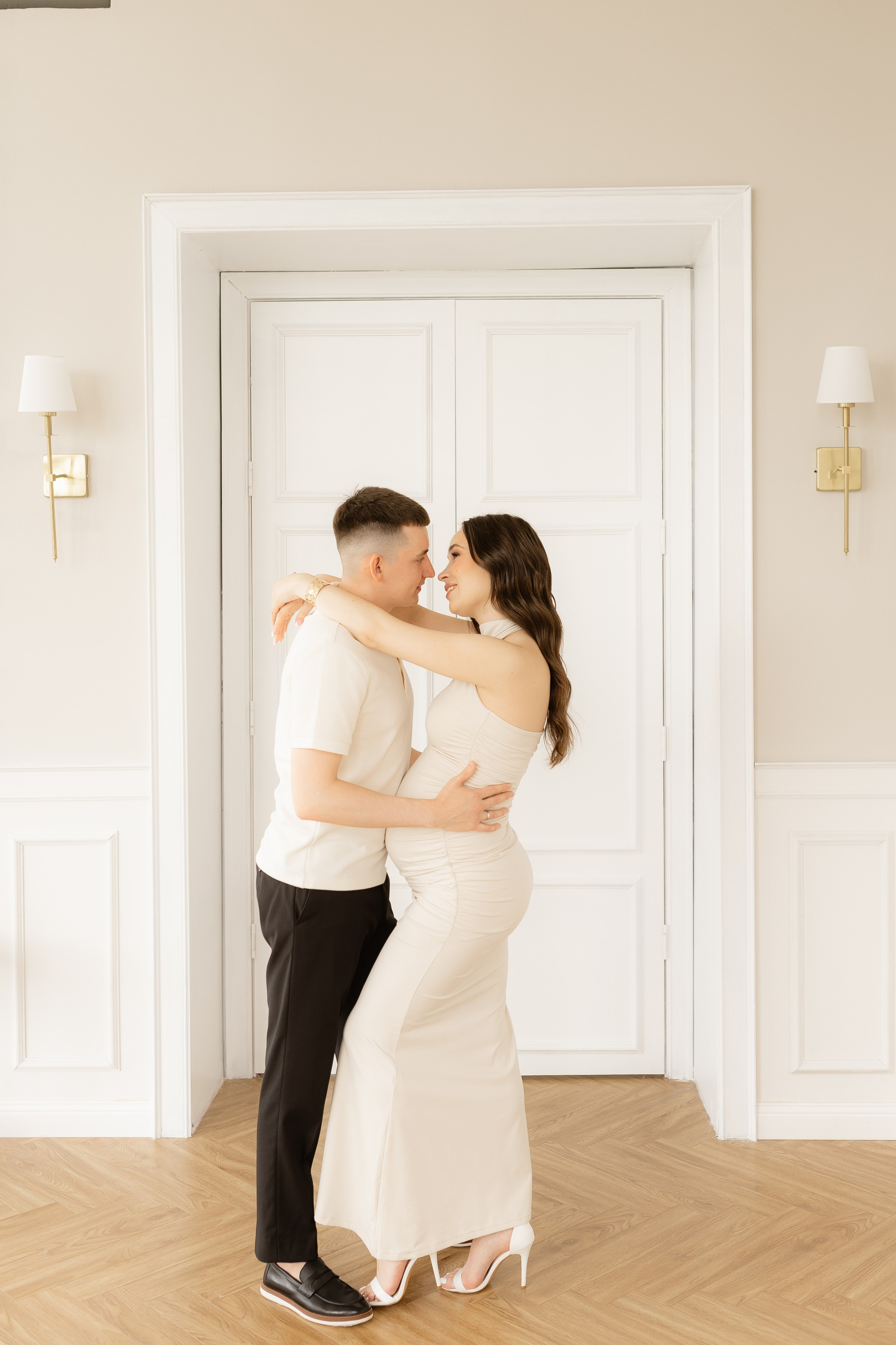 Анастасия. Фотограф в Казани.Снимаю индивидуальные портреты, love story и свадьбы