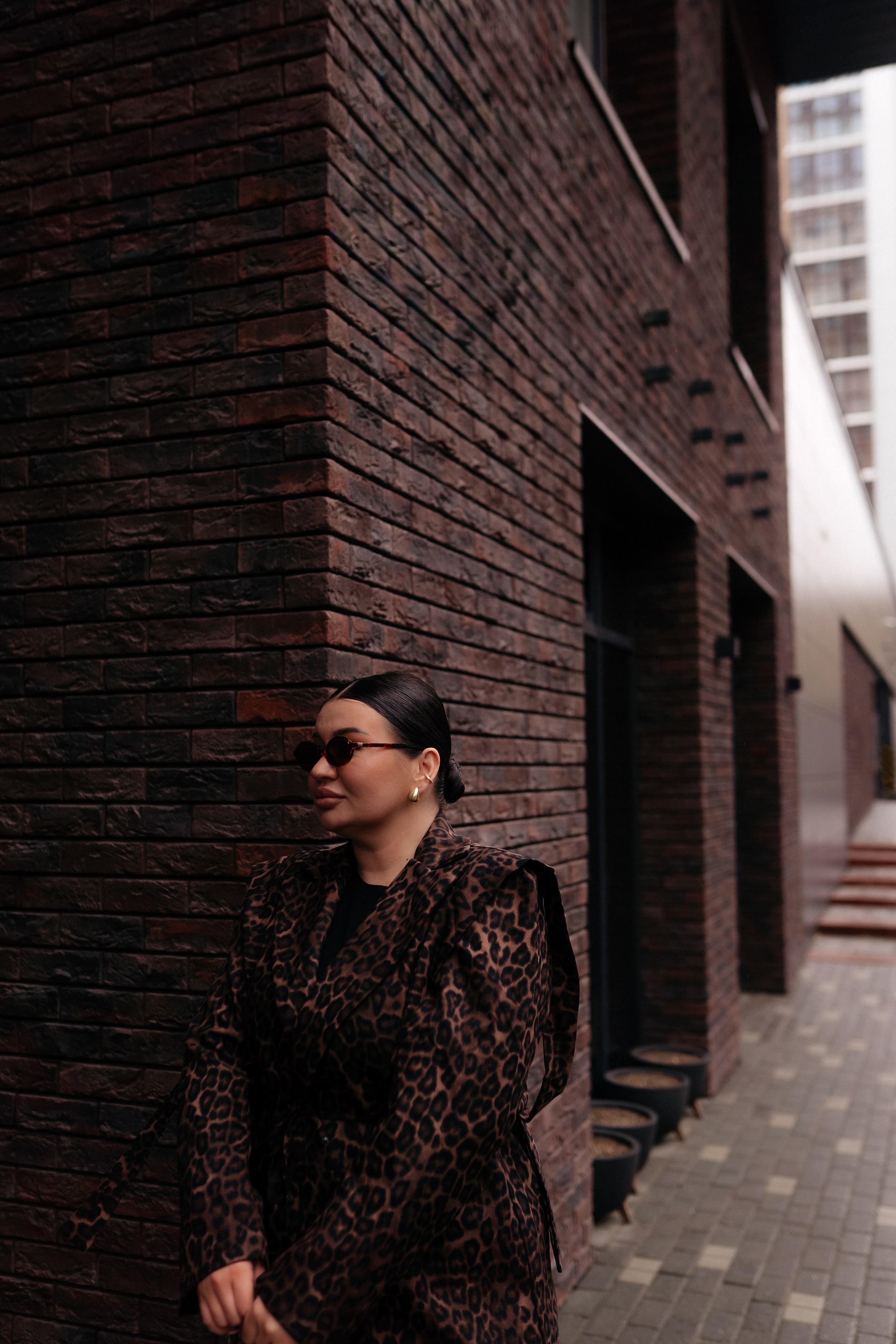 Анастасия ♡. Семейный фотограф в Челябинске