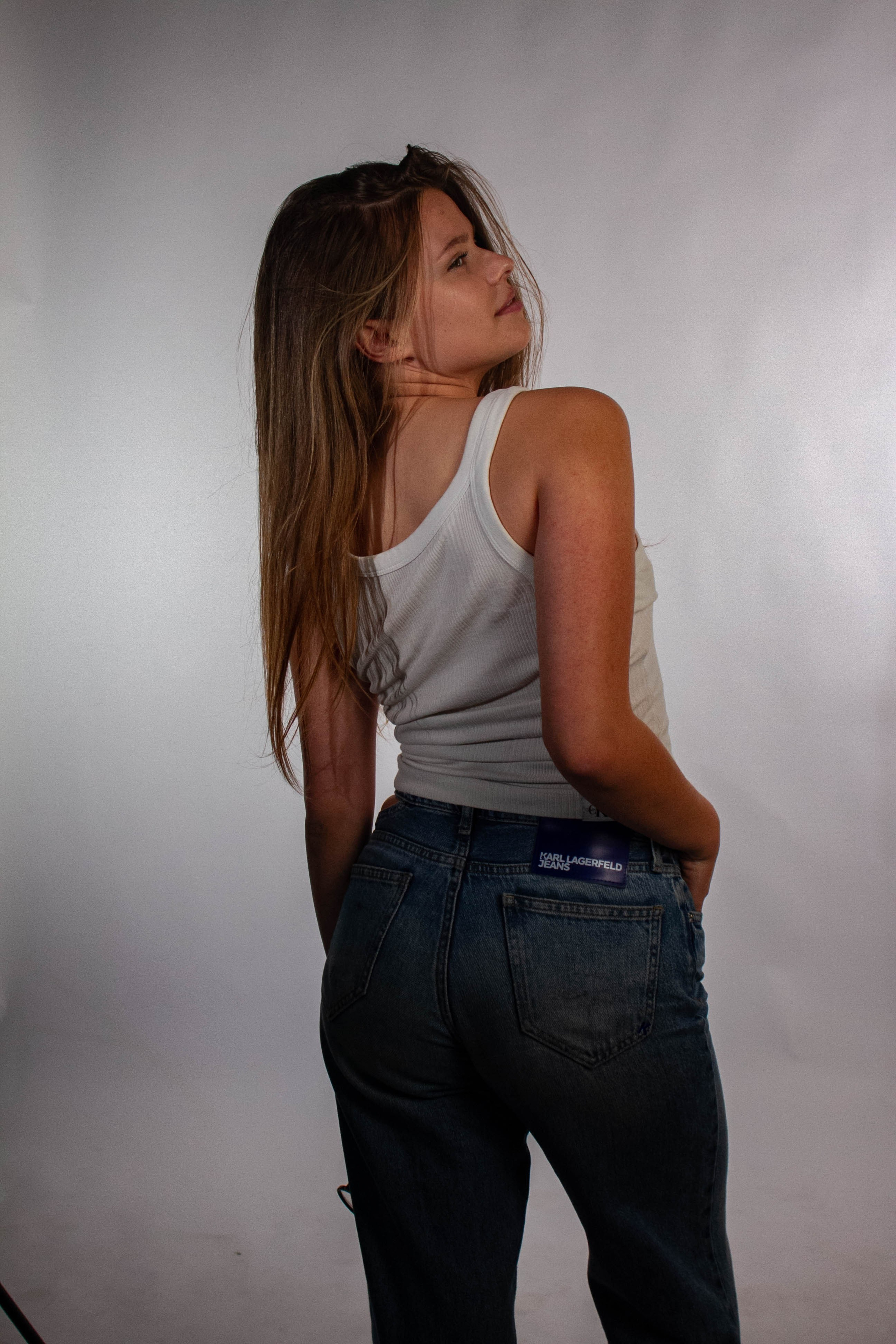 Адель фотостудия. Креативный фотограф Нижний Новгород Никита Корольков