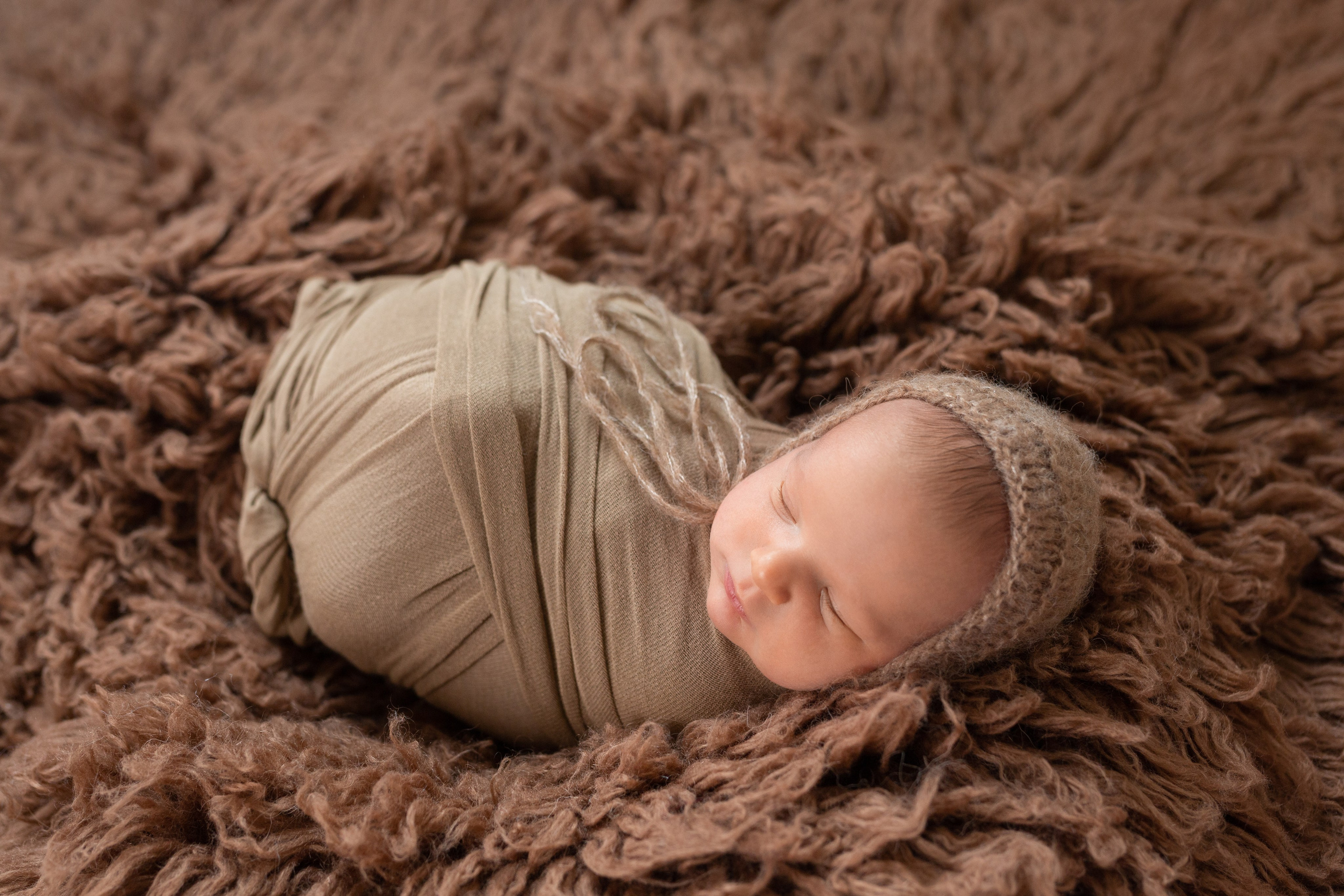 PH @natasha_ganza. Retoucher Aleksmokh