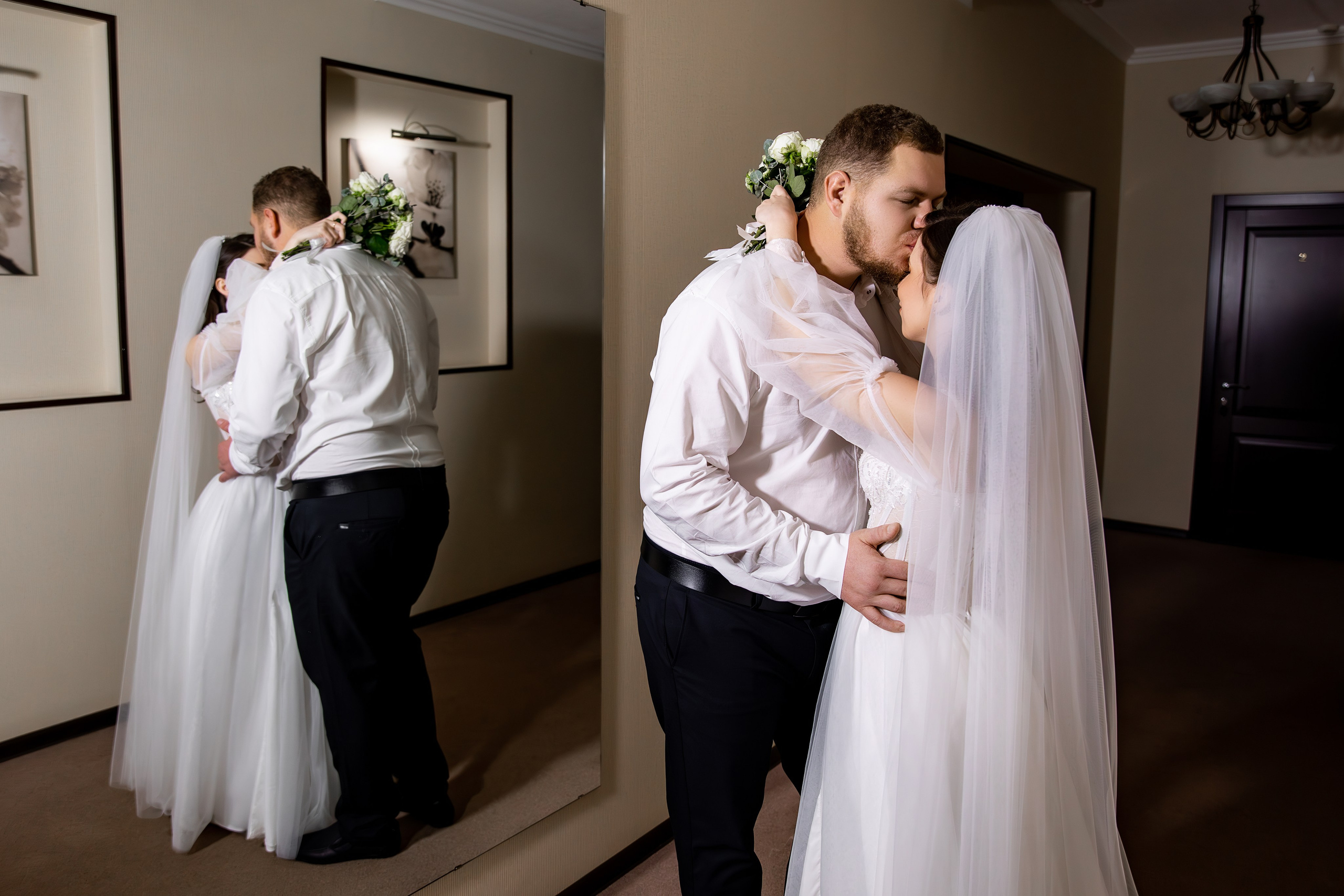 ГЛАВНАЯ. Ксения Федорова — фотограф