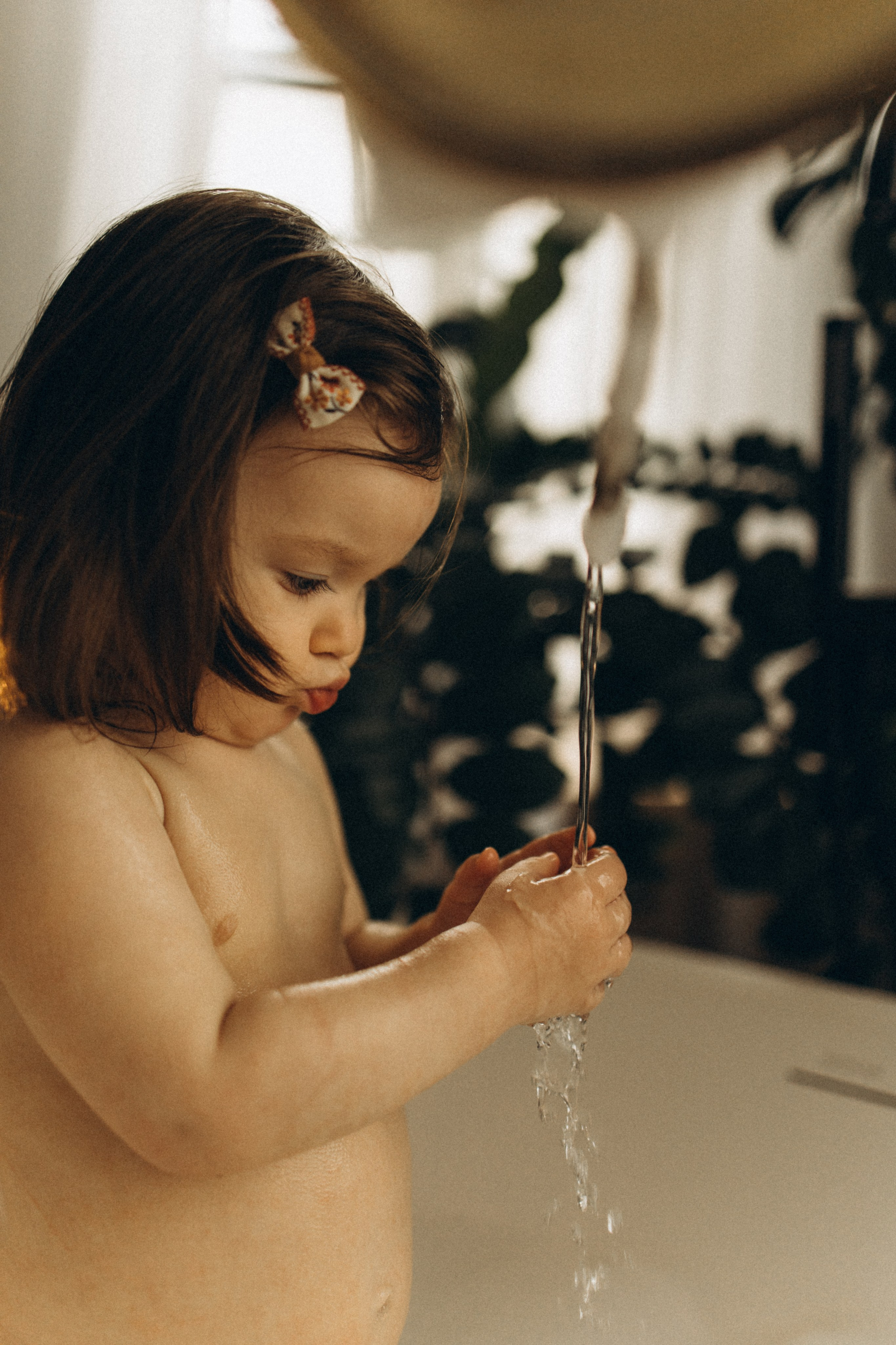 Диана+Эмилия. Фотограф из Казани Мария Шамсутдинова