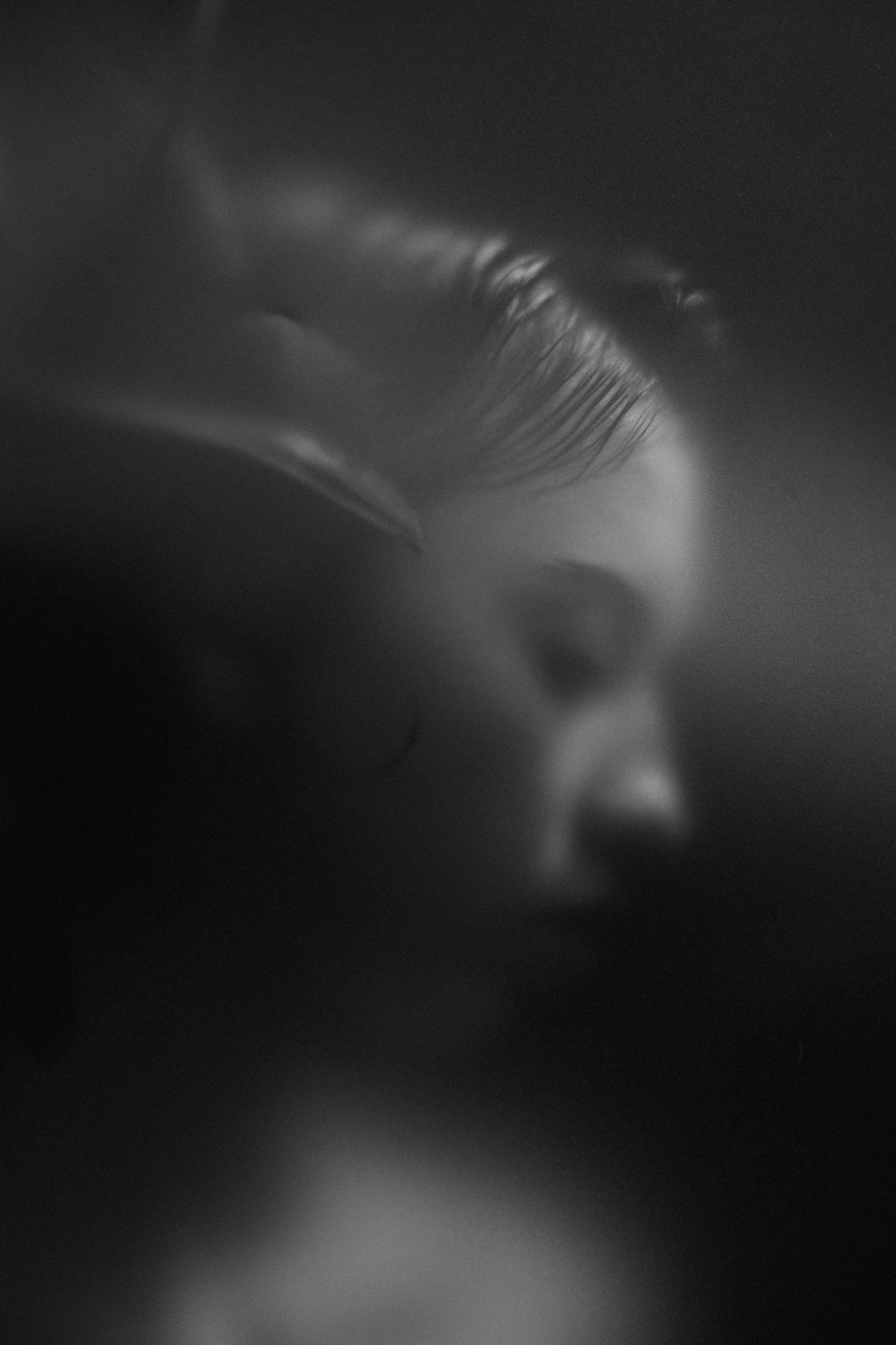 Контент и бизнес съемка. Первоуральск, Екатеринбург.Наталья Старек