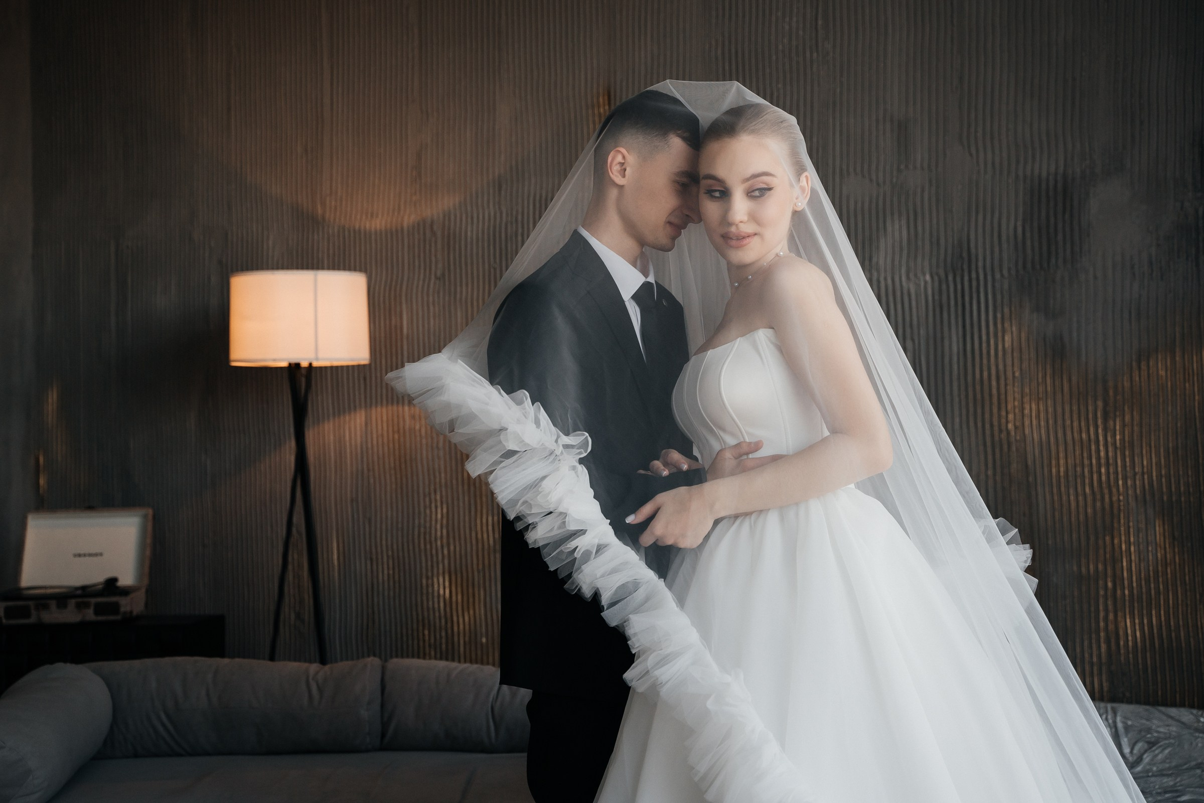 Свадебные Фотографии. Свадебный Фотограф в Краснодаре и всему Краснодарскому Краю