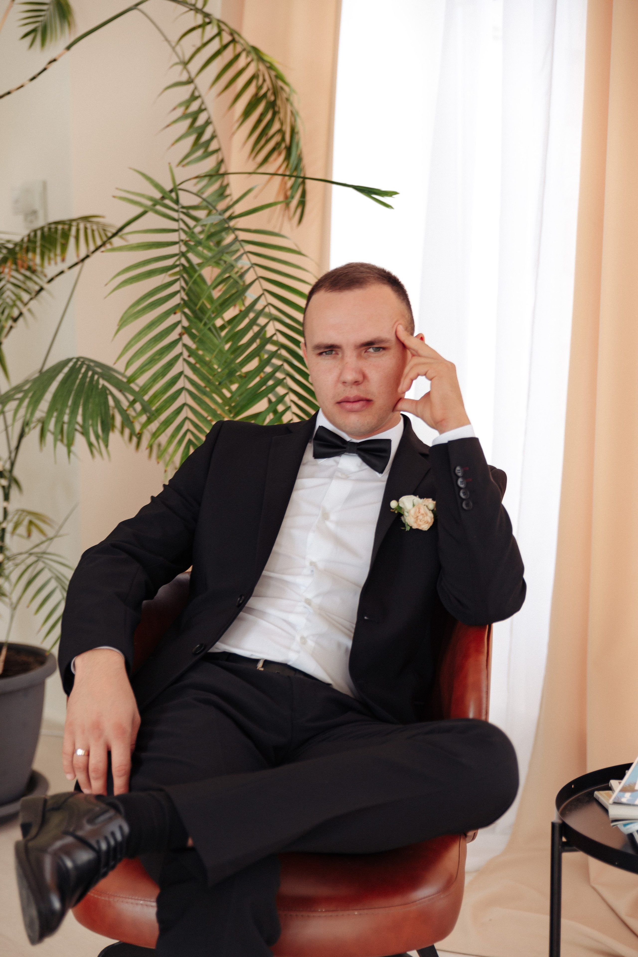 Свадебная сьемка. Свадебный и контент фотограф в городе Сызрань Шинов Даниль