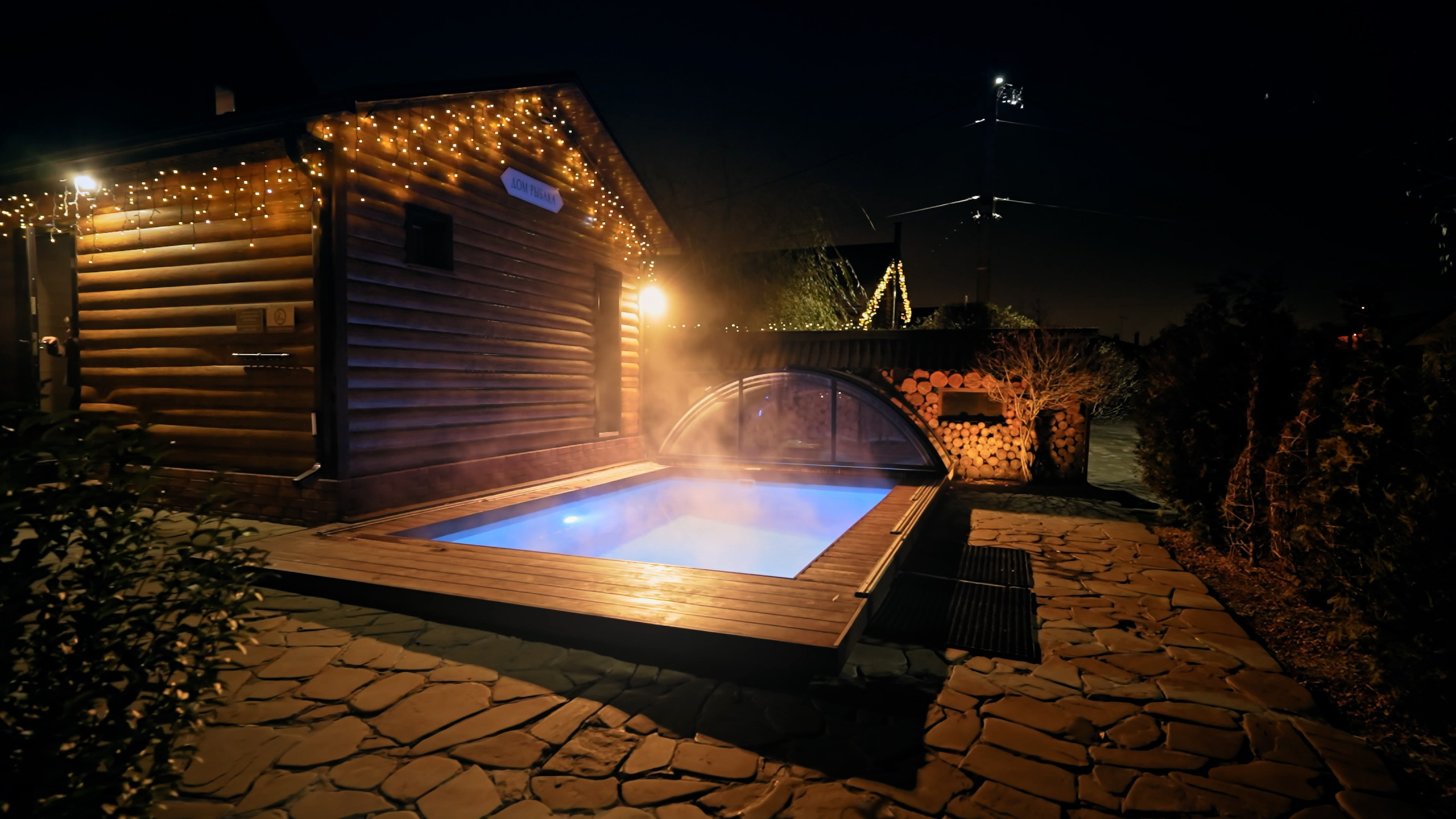 Фото и видео съемка мероприятий и бизнеса Воронеж