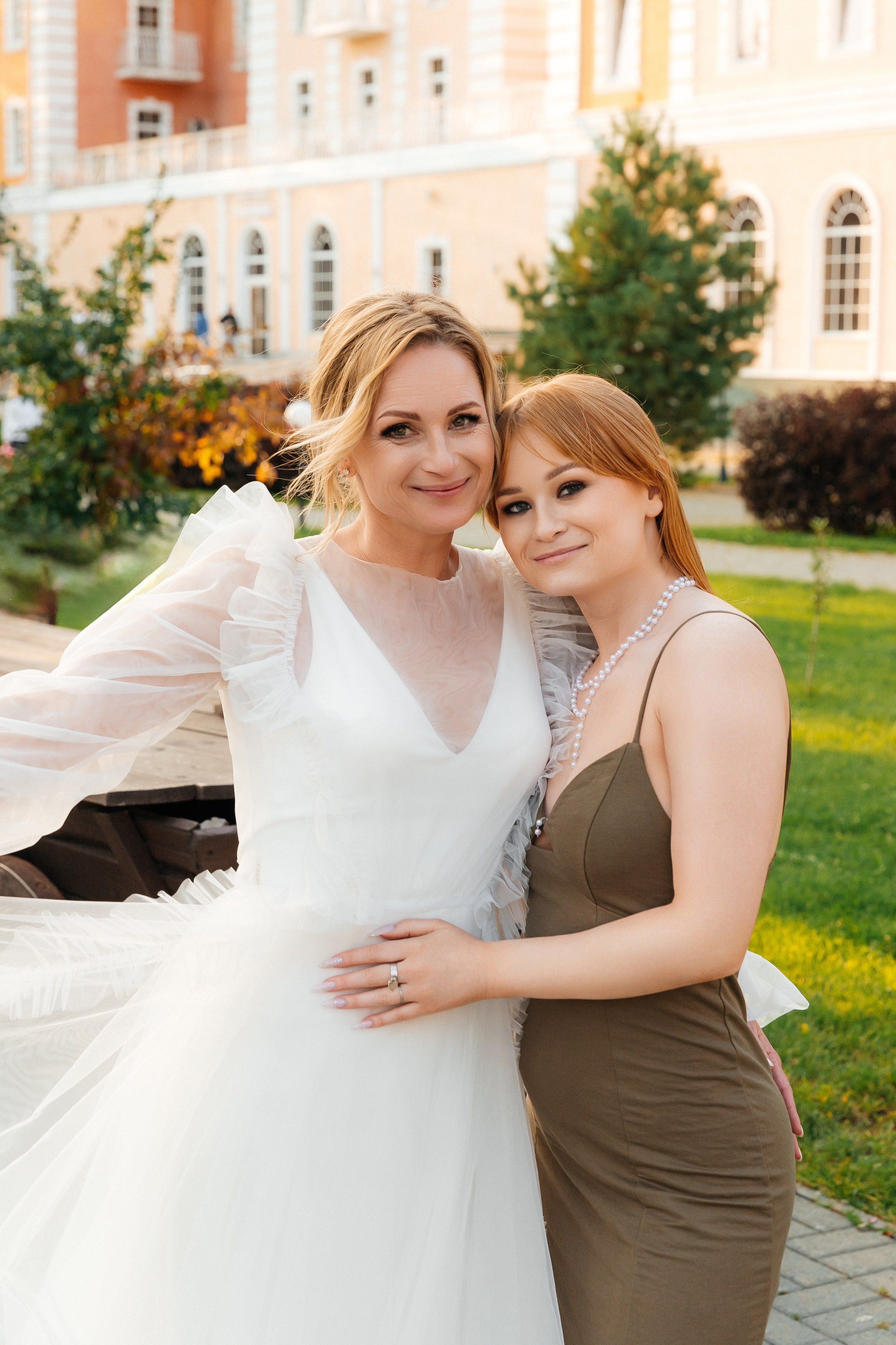 Роман и Елена | 24.08.2024. Репортажный фотограф Челябинск Егор Фомин