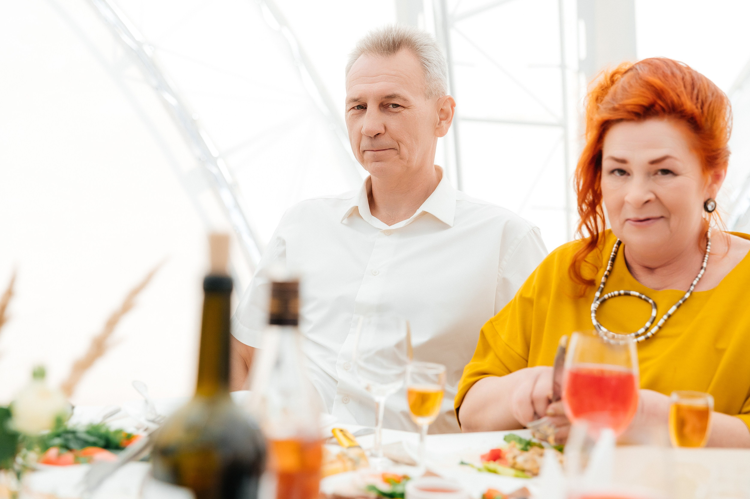 Роман и Елена | 24.08.2024. Репортажный фотограф Челябинск Егор Фомин