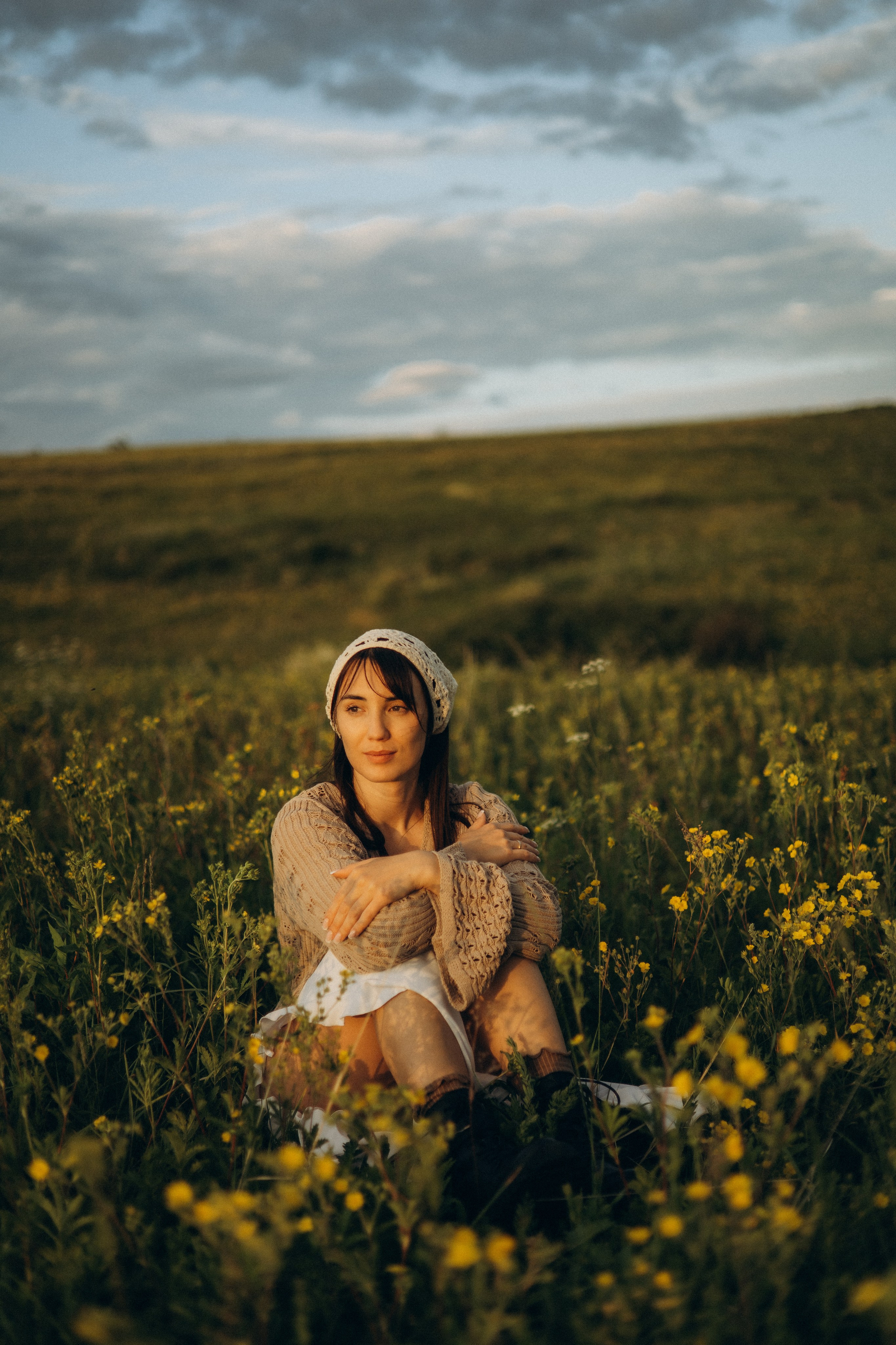 Такая нежная любовь…. Фотограф в г. Чита