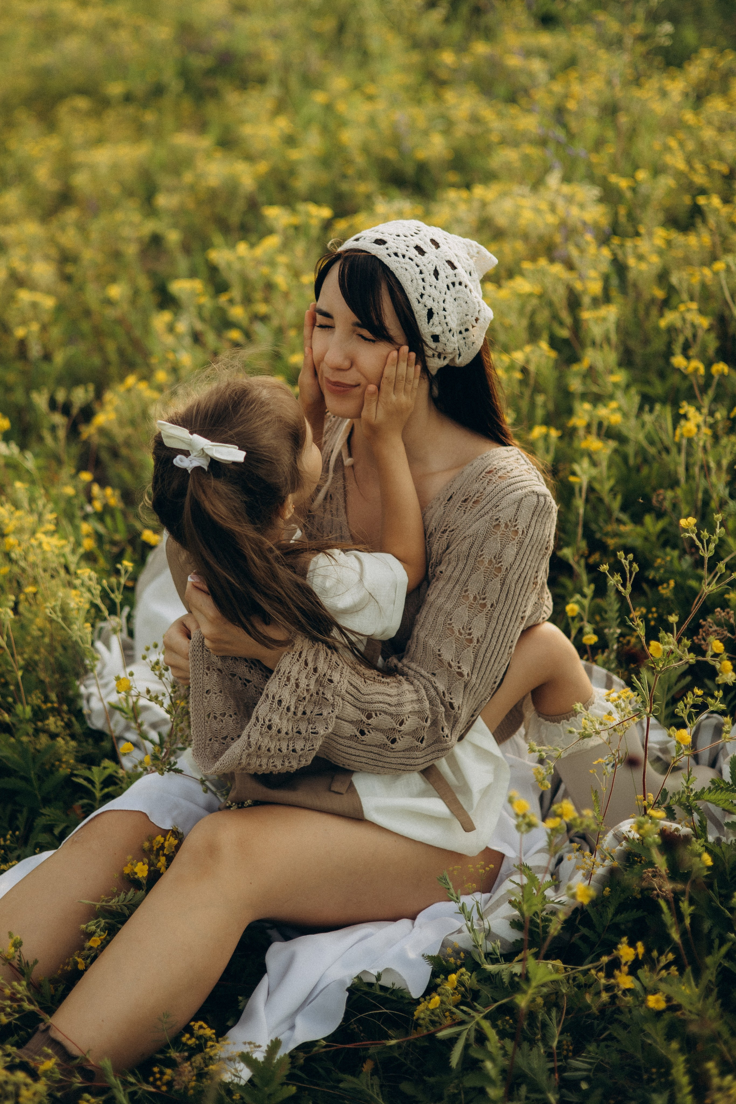 Такая нежная любовь…. Фотограф в г. Чита