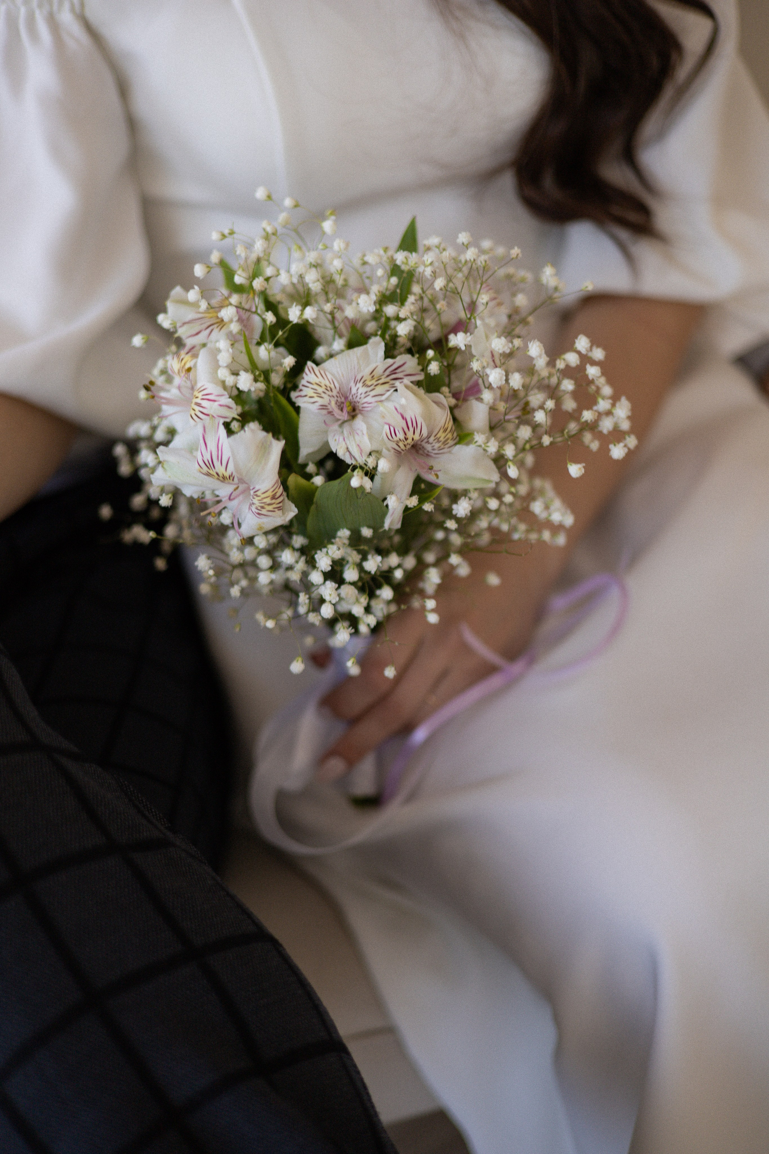 Мир один на двоих ♡. Фотограф в г. Чита