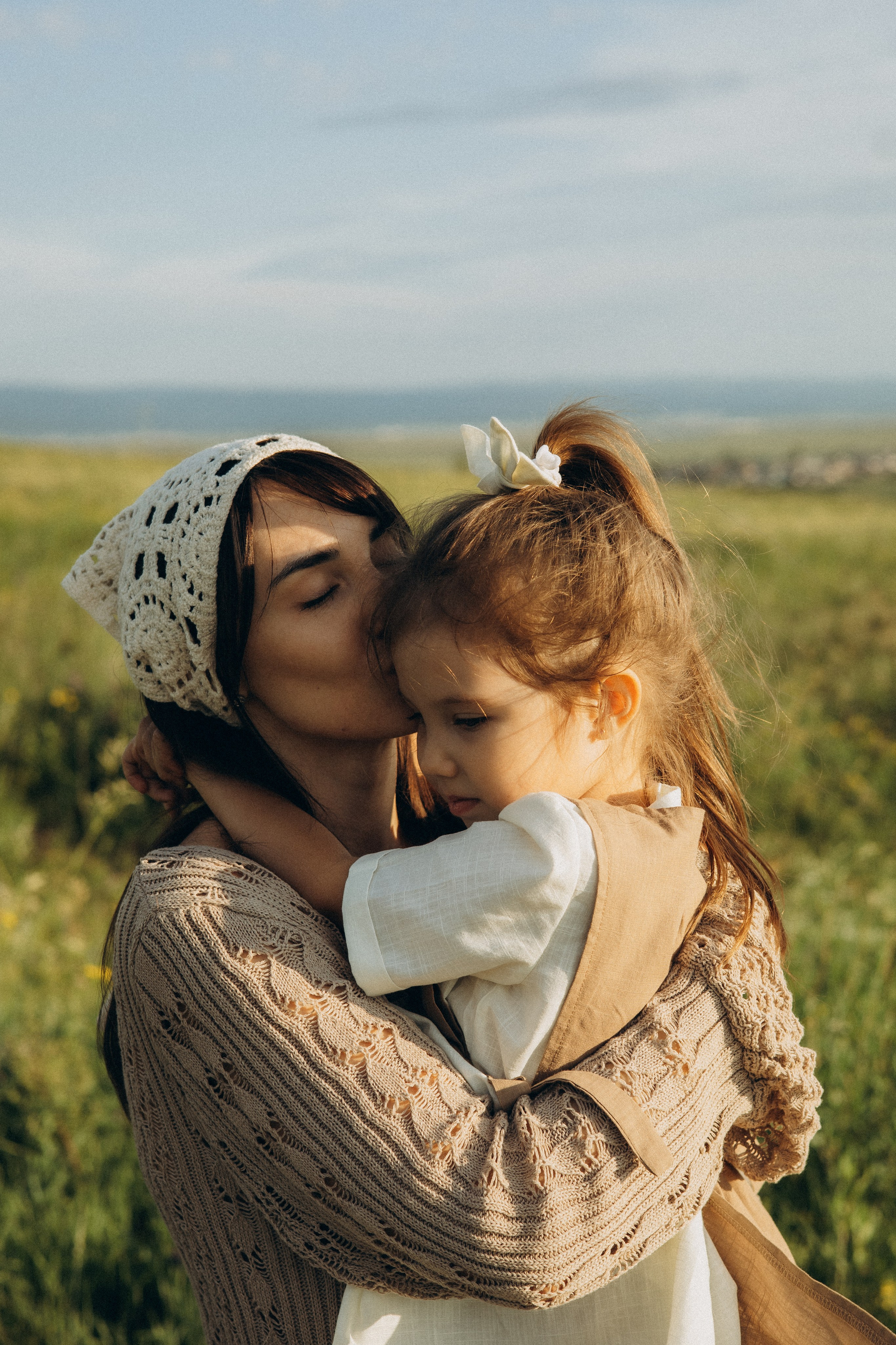 Такая нежная любовь…. Фотограф в г. Чита