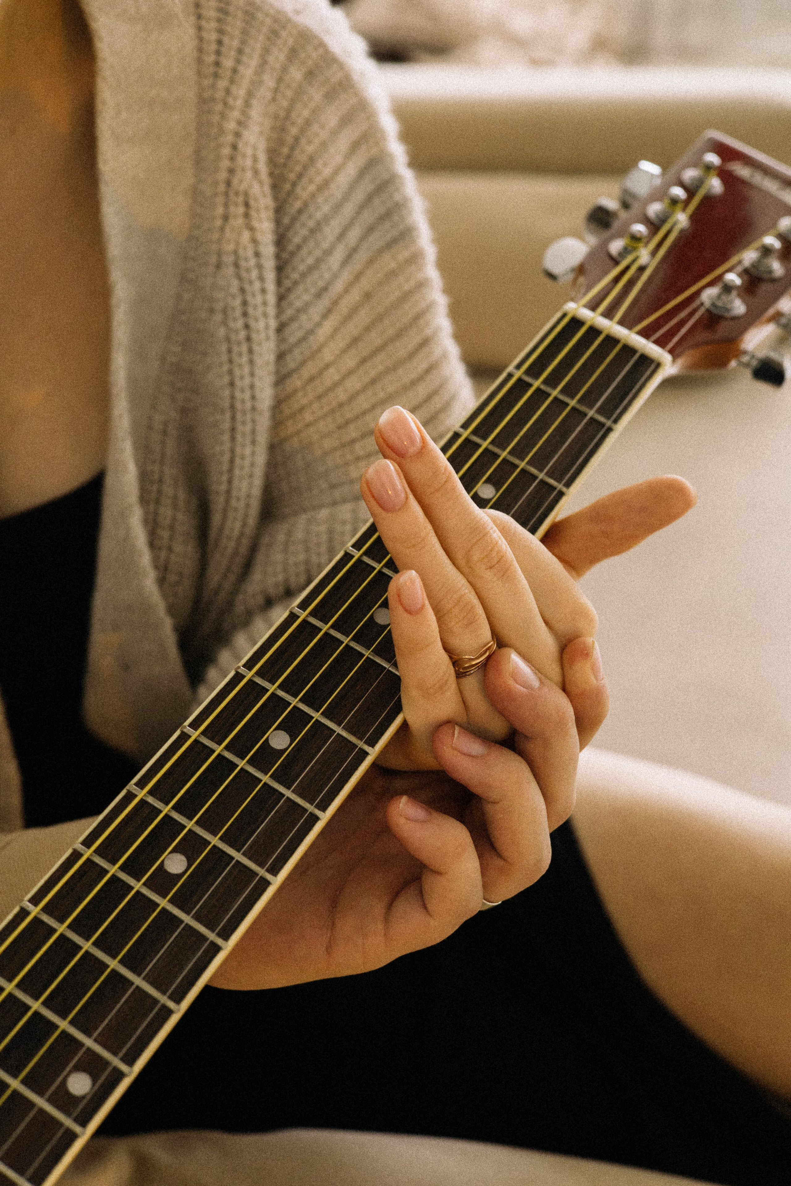 Ангелина ♡ Антон. Фотограф в г. Чита