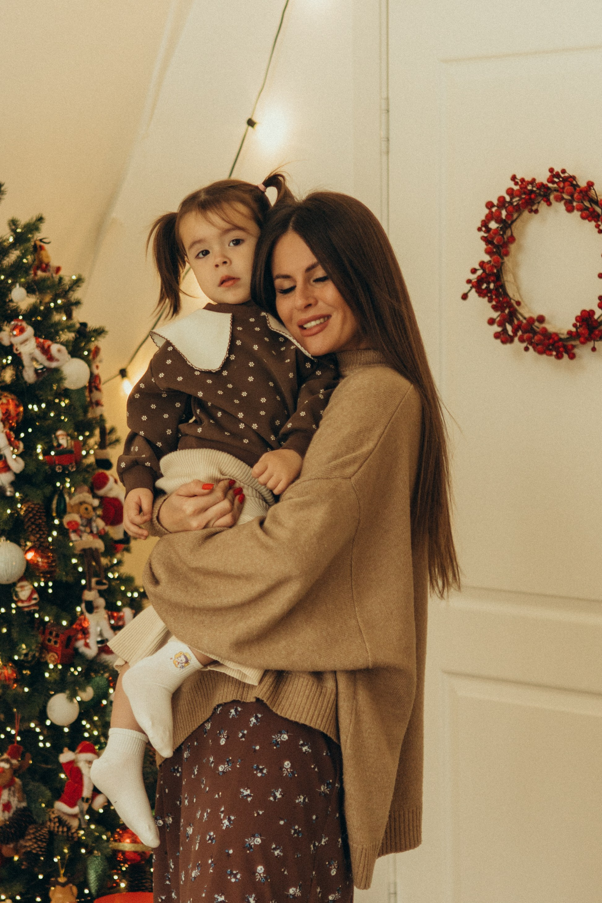 Ира ♡ Марьям. Фотограф в г. Чита