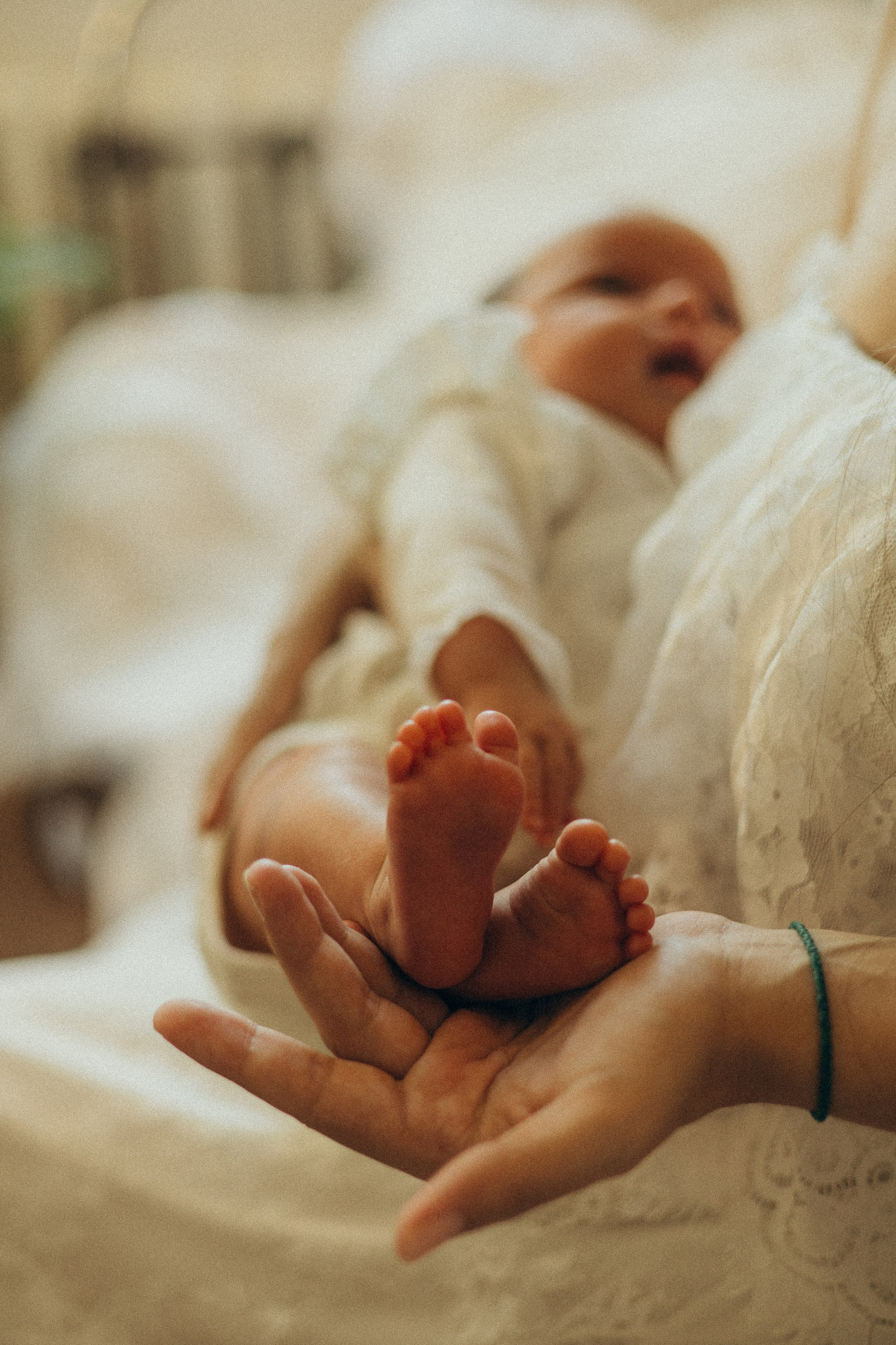 Любовь в каждом кадре…. Фотограф в г. Чита