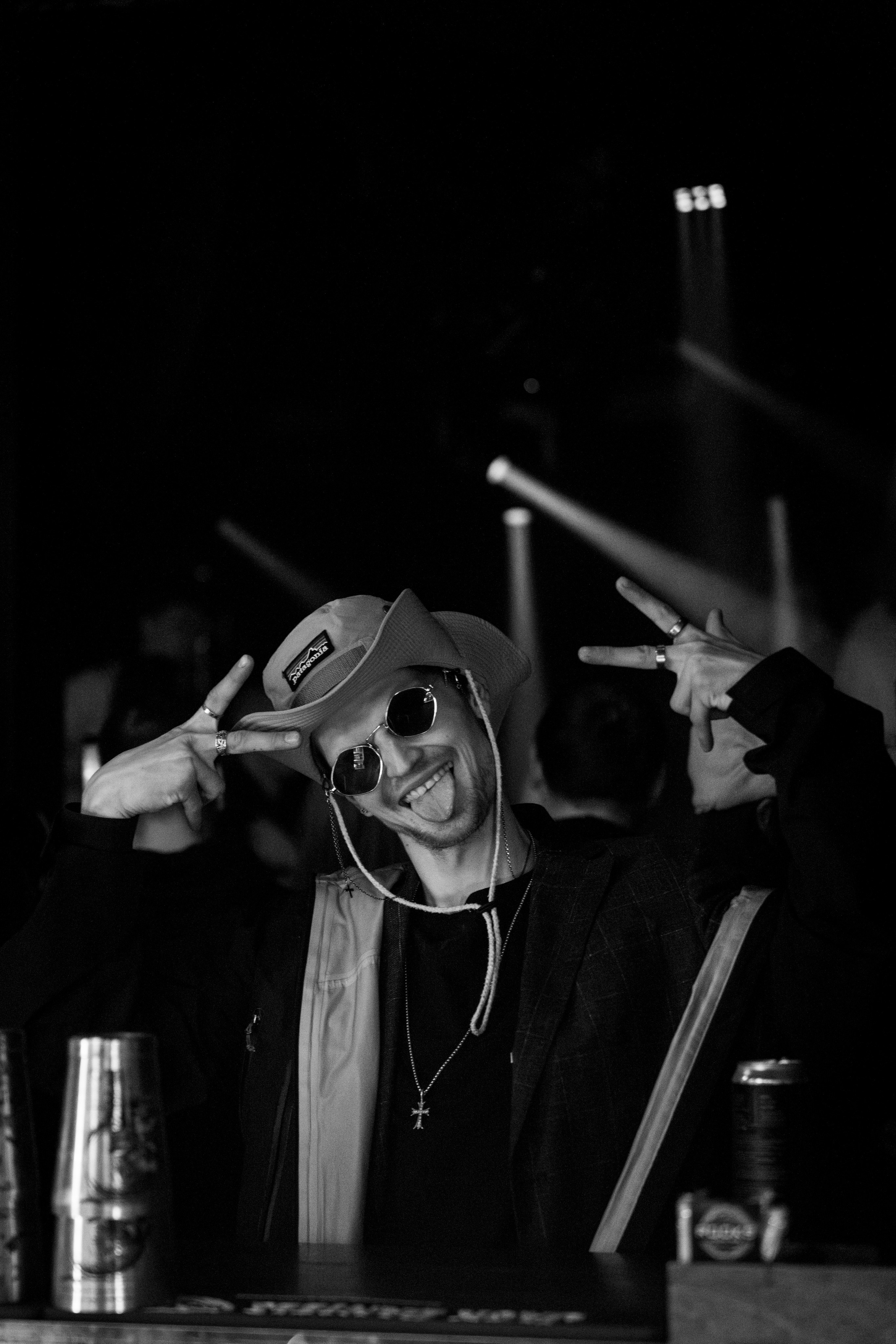 ШК. Анастасия Паршукова — фотограф Шерегеш Новосибирск