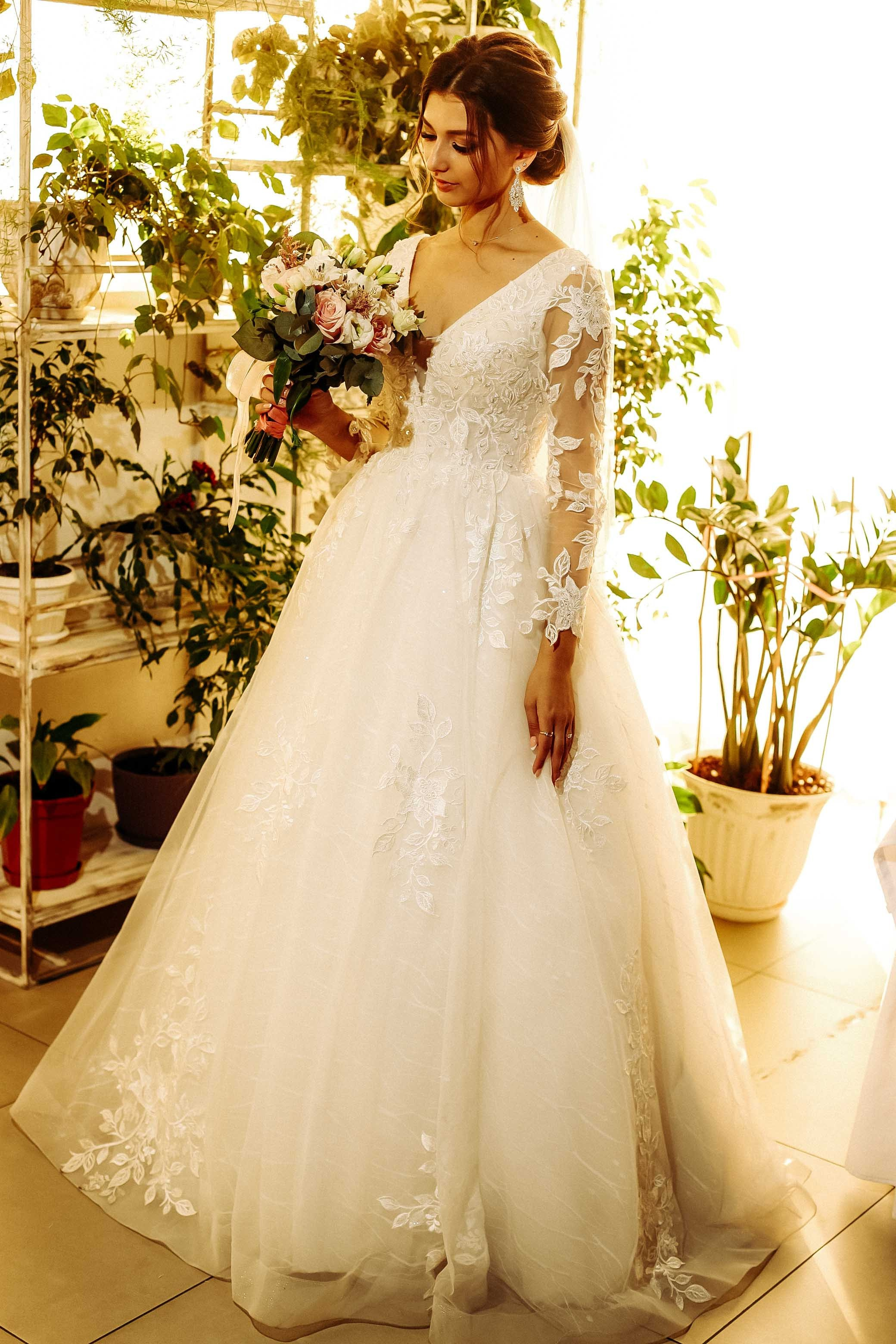 28.06.25 Свадьба. Свадебный фотограф видеограф Чебоксары