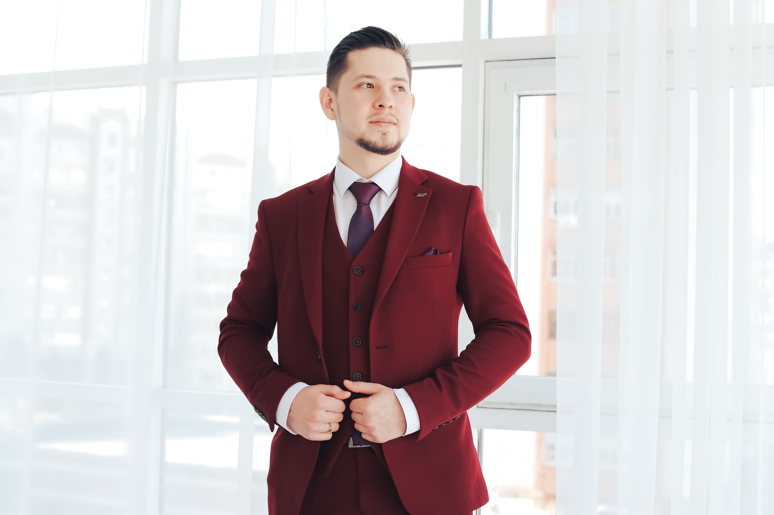 07.06.25 Свадьба. Свадебный фотограф видеограф Чебоксары