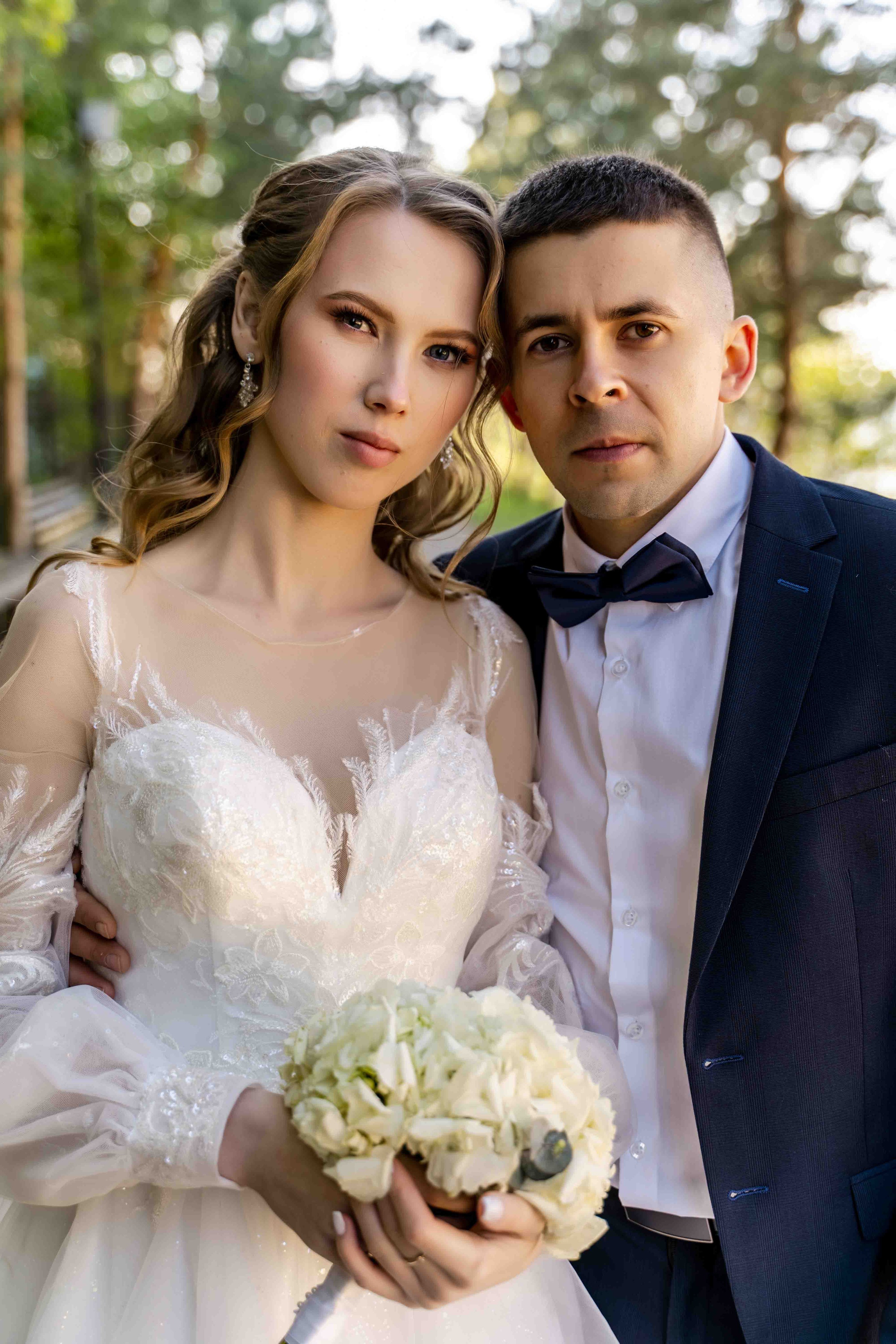 03.05.25 Свадьба. Свадебный фотограф видеограф Чебоксары