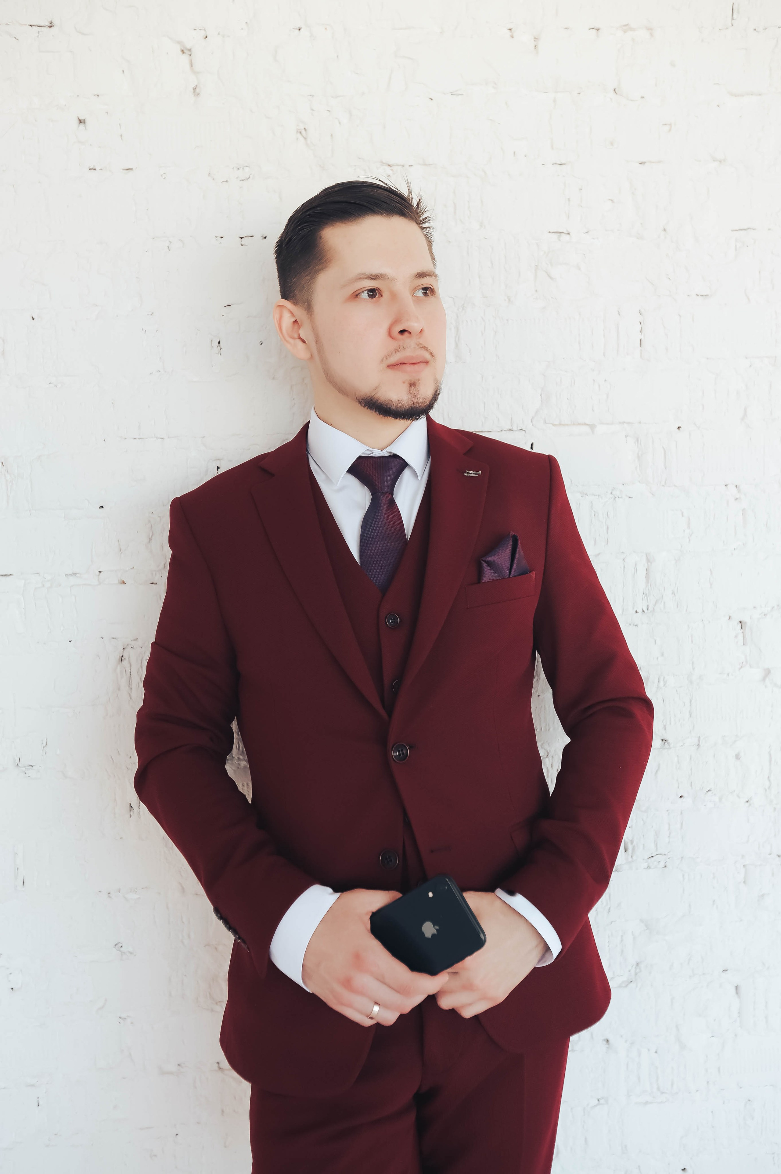 07.06.25 Свадьба. Свадебный фотограф видеограф Чебоксары