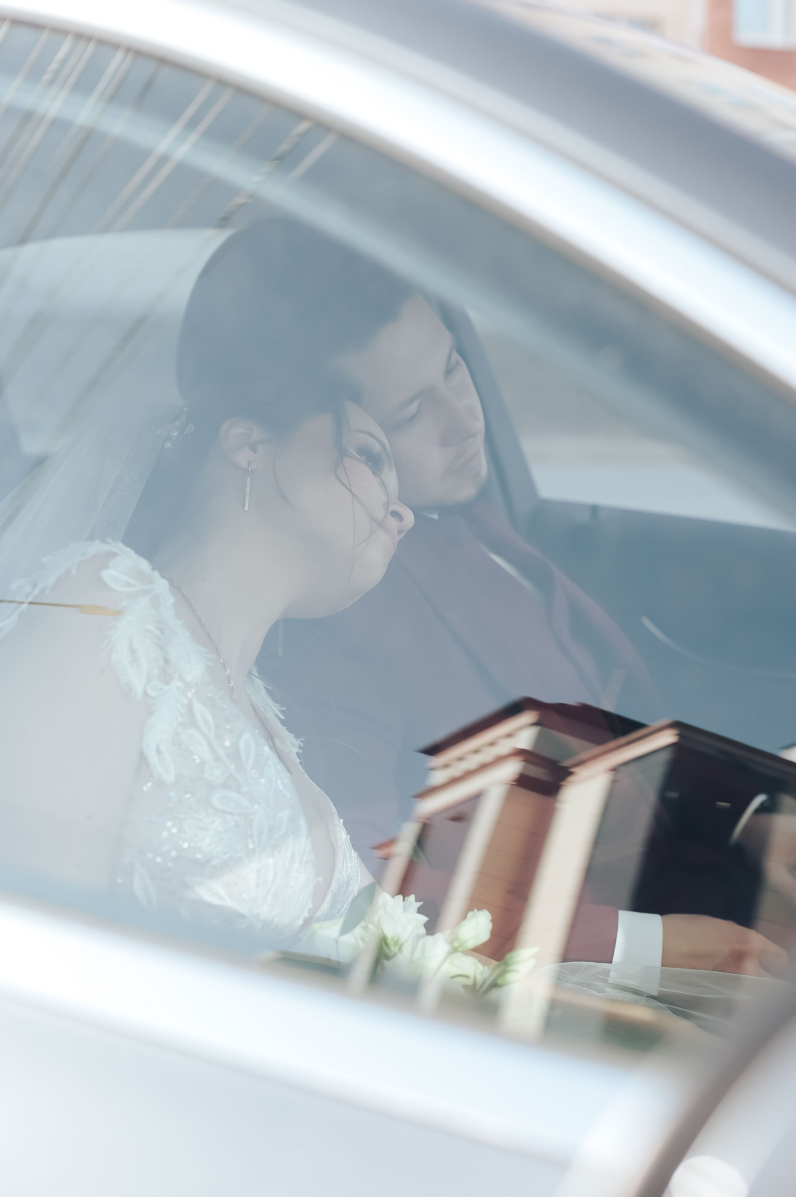 07.06.25 Свадьба. Свадебный фотограф видеограф Чебоксары