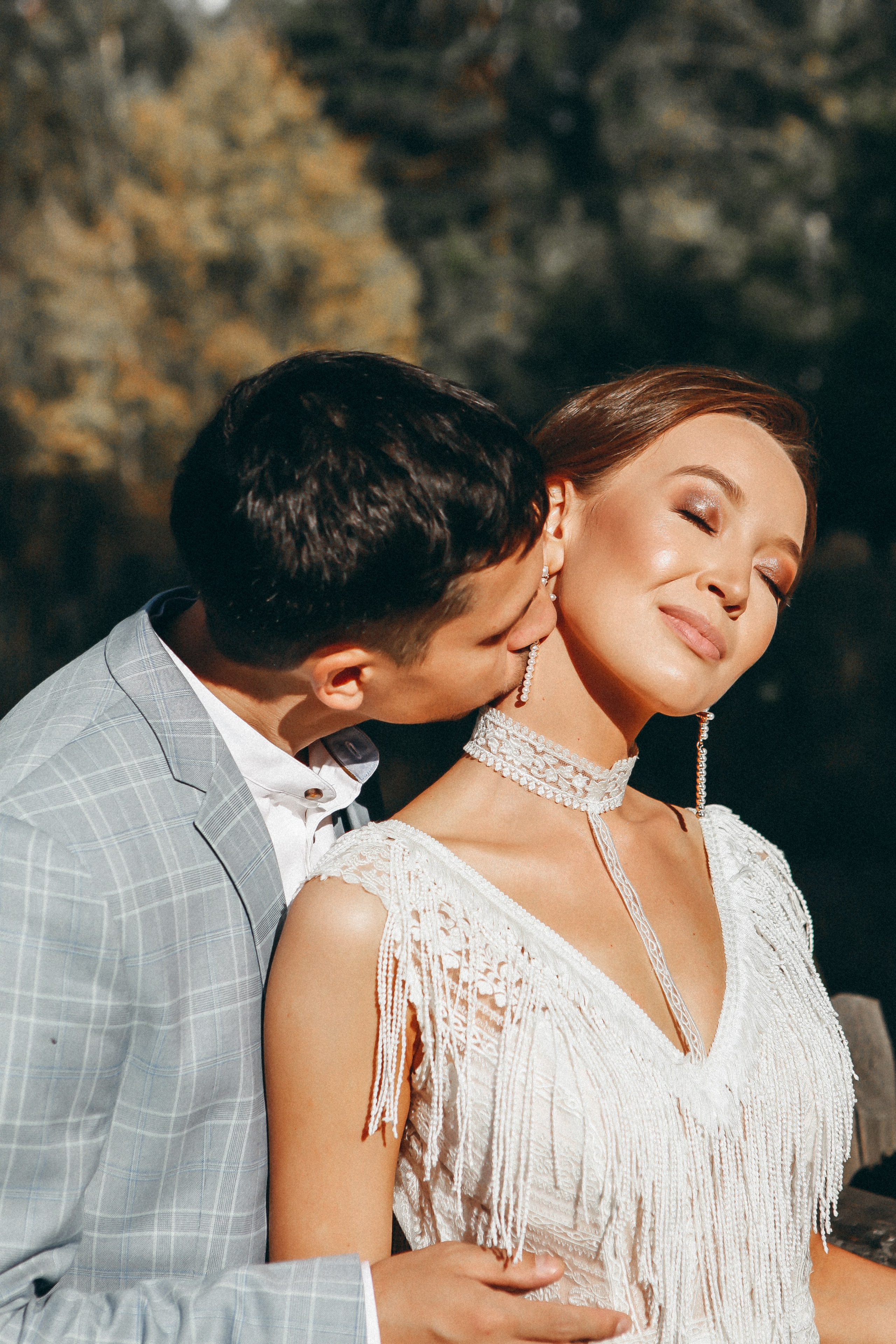 12.07.25 Свадьба. Свадебный фотограф видеограф Чебоксары