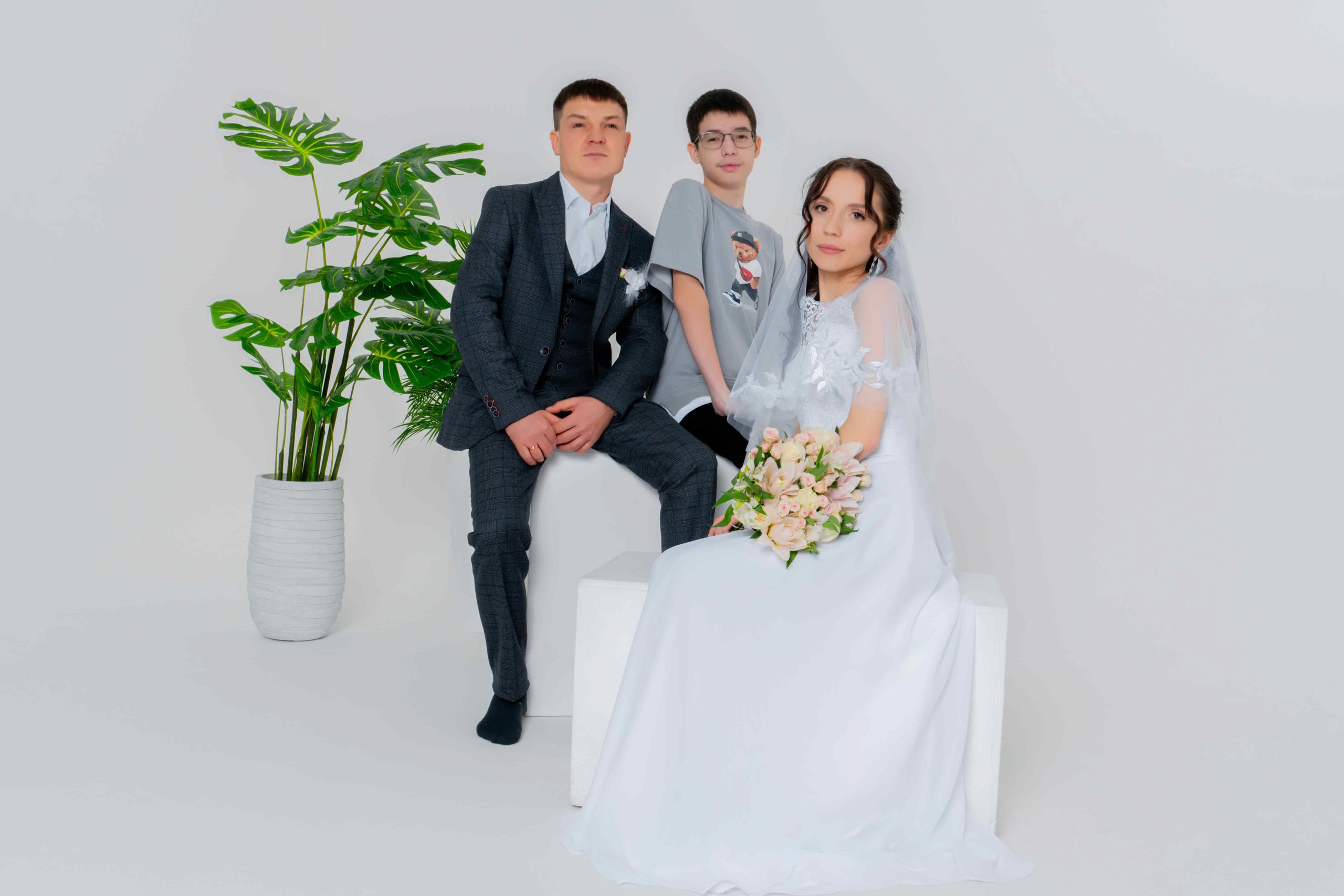 22.11.24 Свадьба. Свадебный фотограф видеограф Чебоксары