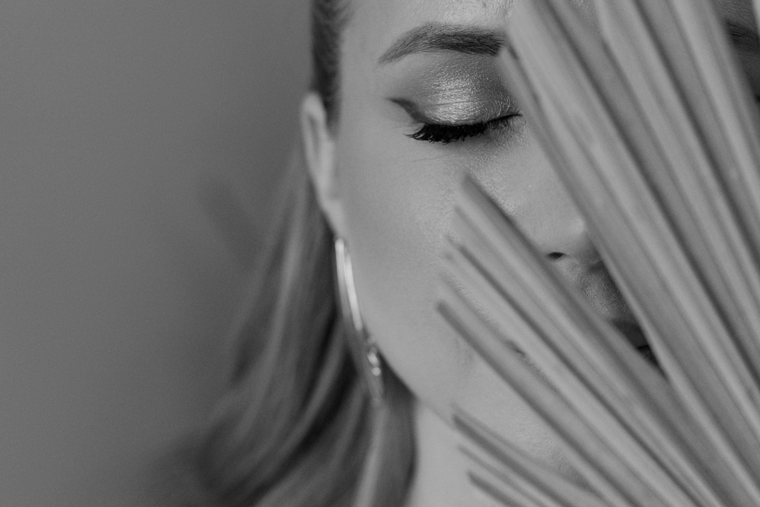 Снежана & Николай. Yura Rush Свадебный фотограф Тюмень