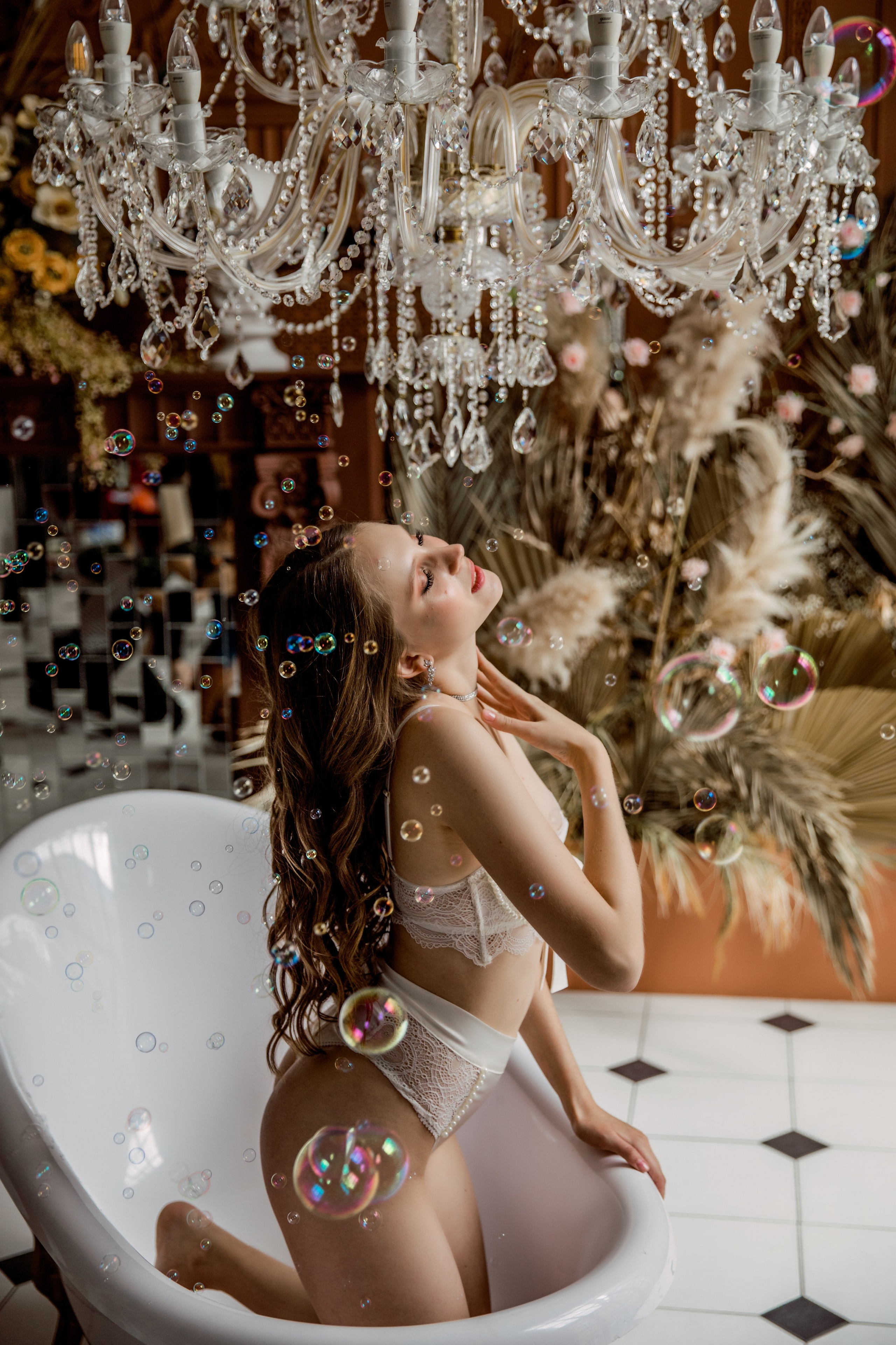 Свадебный фотограф в Краснодаре и крае Анна Романова