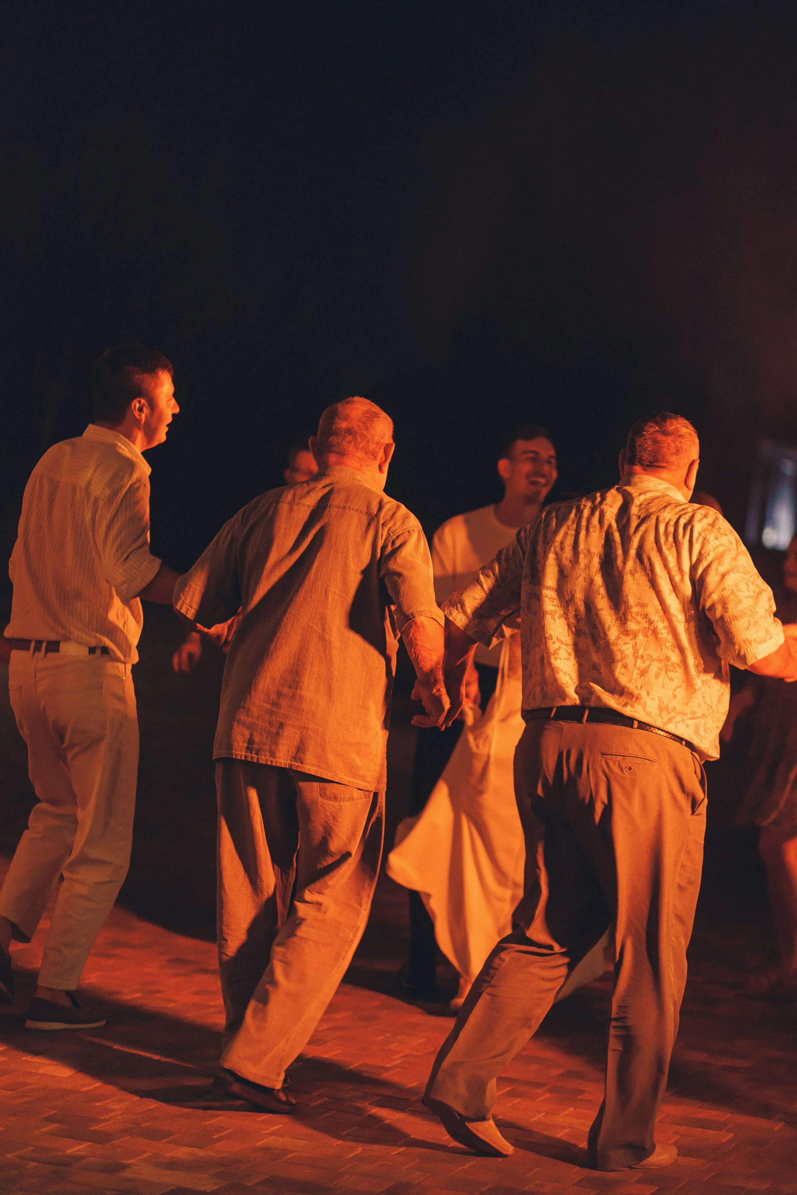 Даша и Андрей. Фотограф Дубровская Виктория