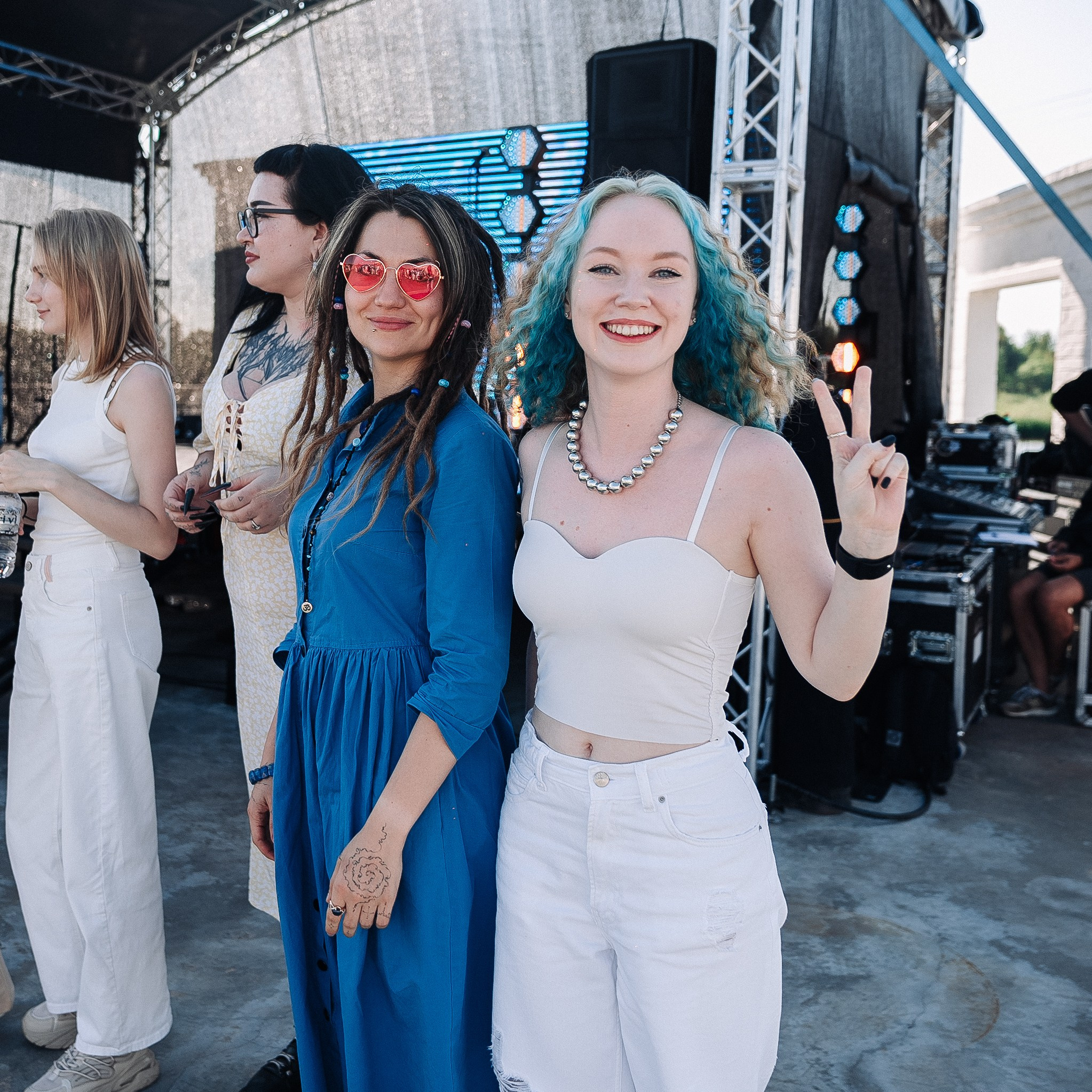 Совкомбанк. Фотограф в Хабаровске Швендых Рудольф