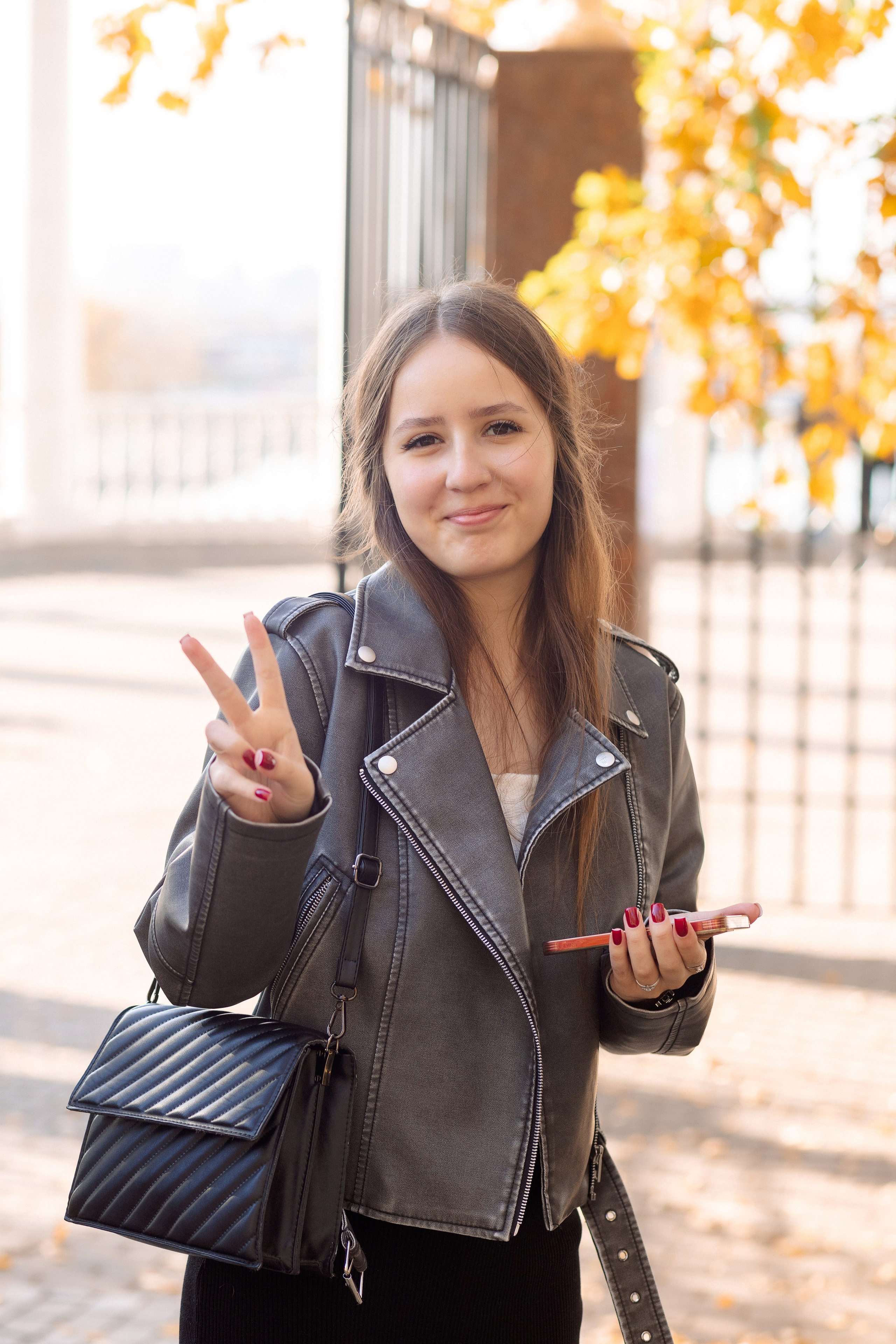 СВАДЬБА: Дима и Юля. Все фото. Профессиональный фотограф в Ижевске Леша Петров