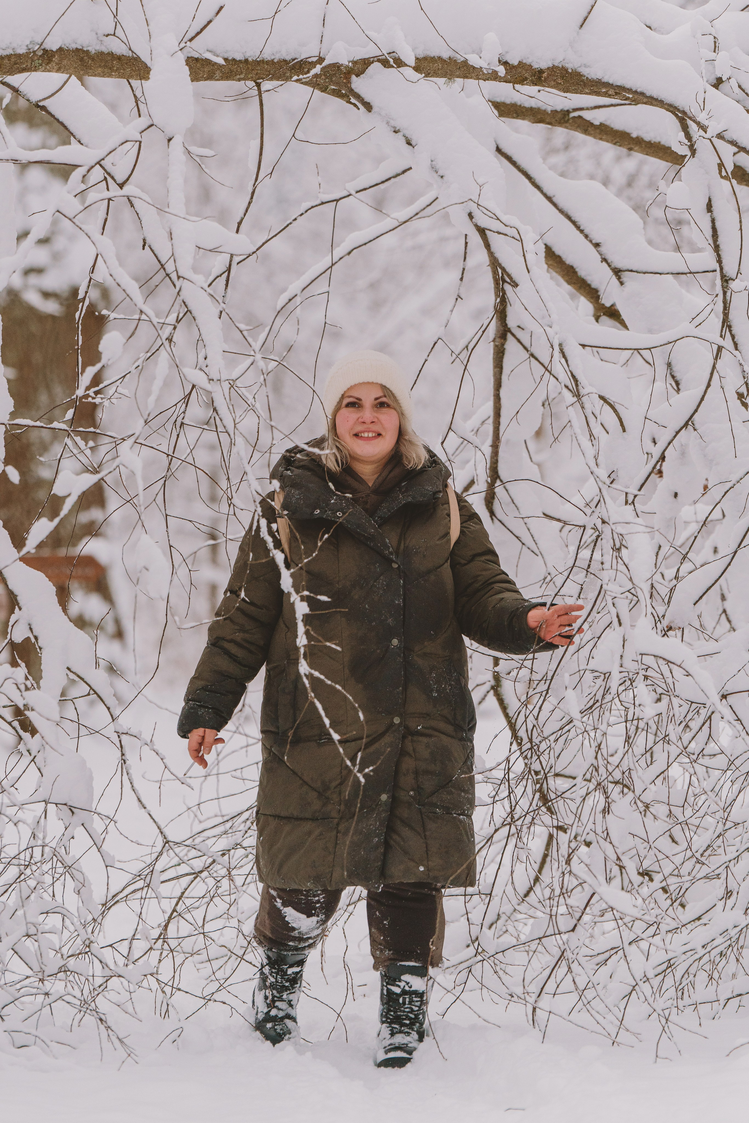 Фотосессия с питомцами на природе. Фотограф анималист в Спб недорого Олеся Майорова