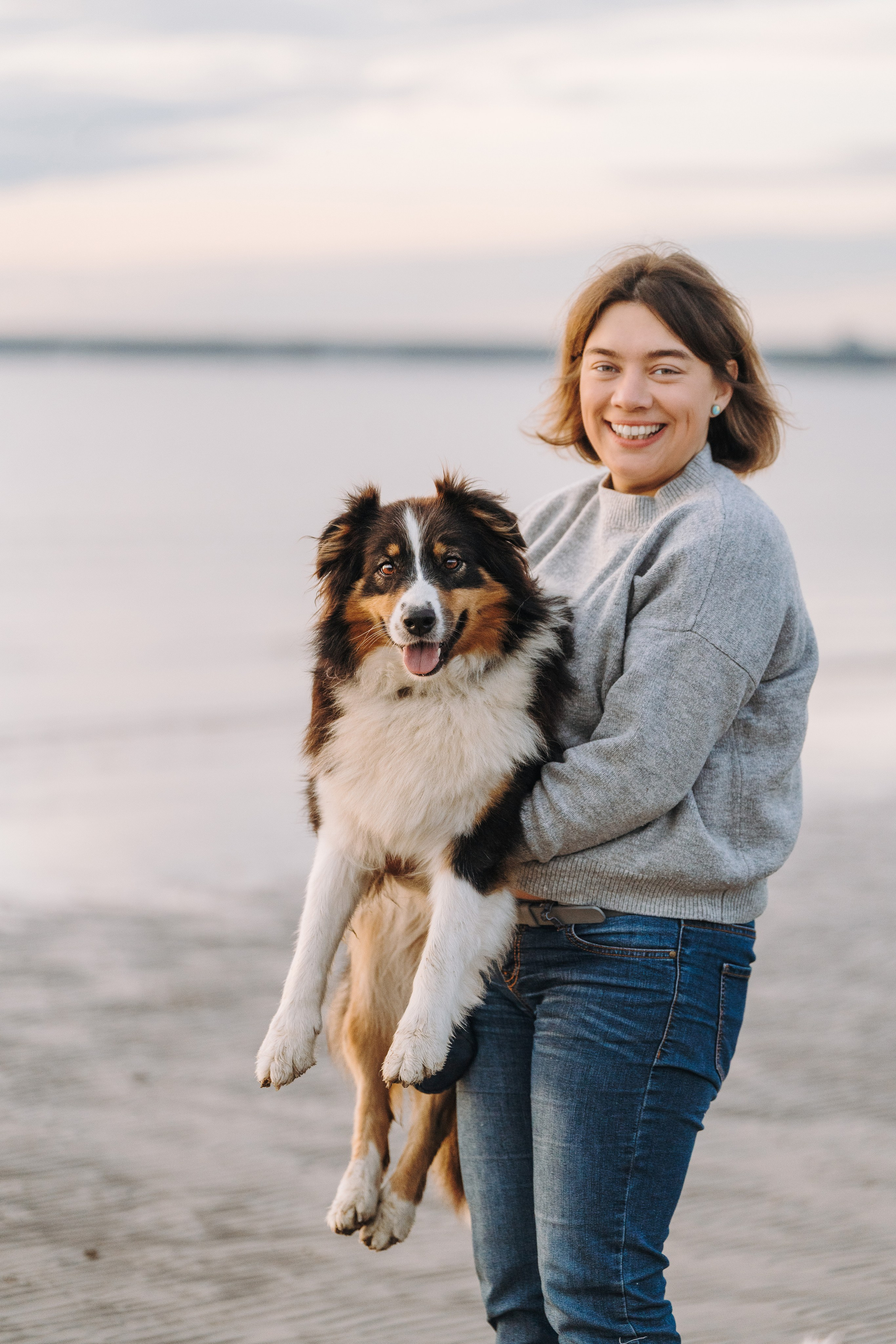 Фотограф анималист в Спб. Фотограф анималист в Спб недорого Олеся Майорова
