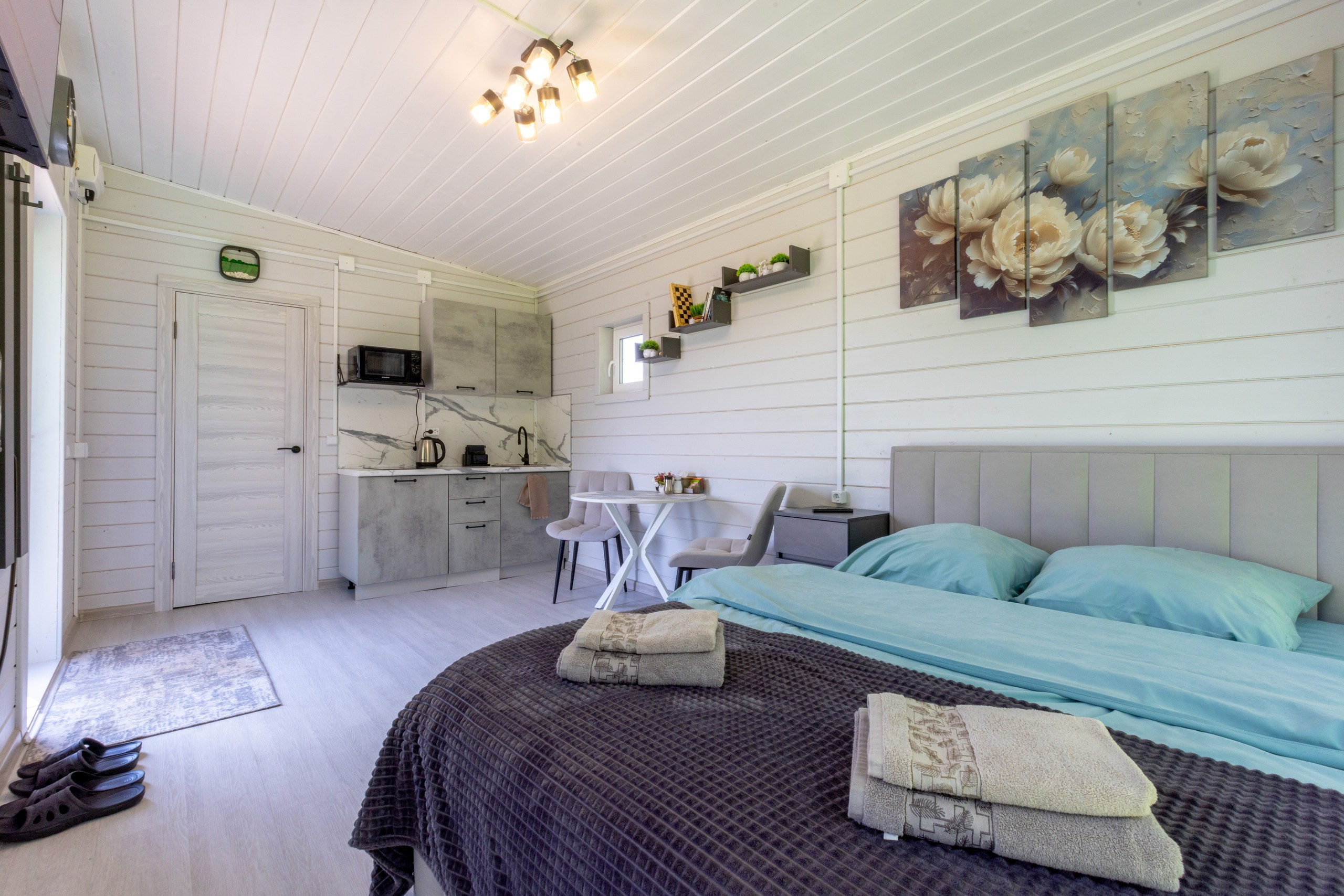 ДачаБЕЗзабот. Фотограф в Туле Крупский АнДРей. Фотостудия «КАДР71» в Туле