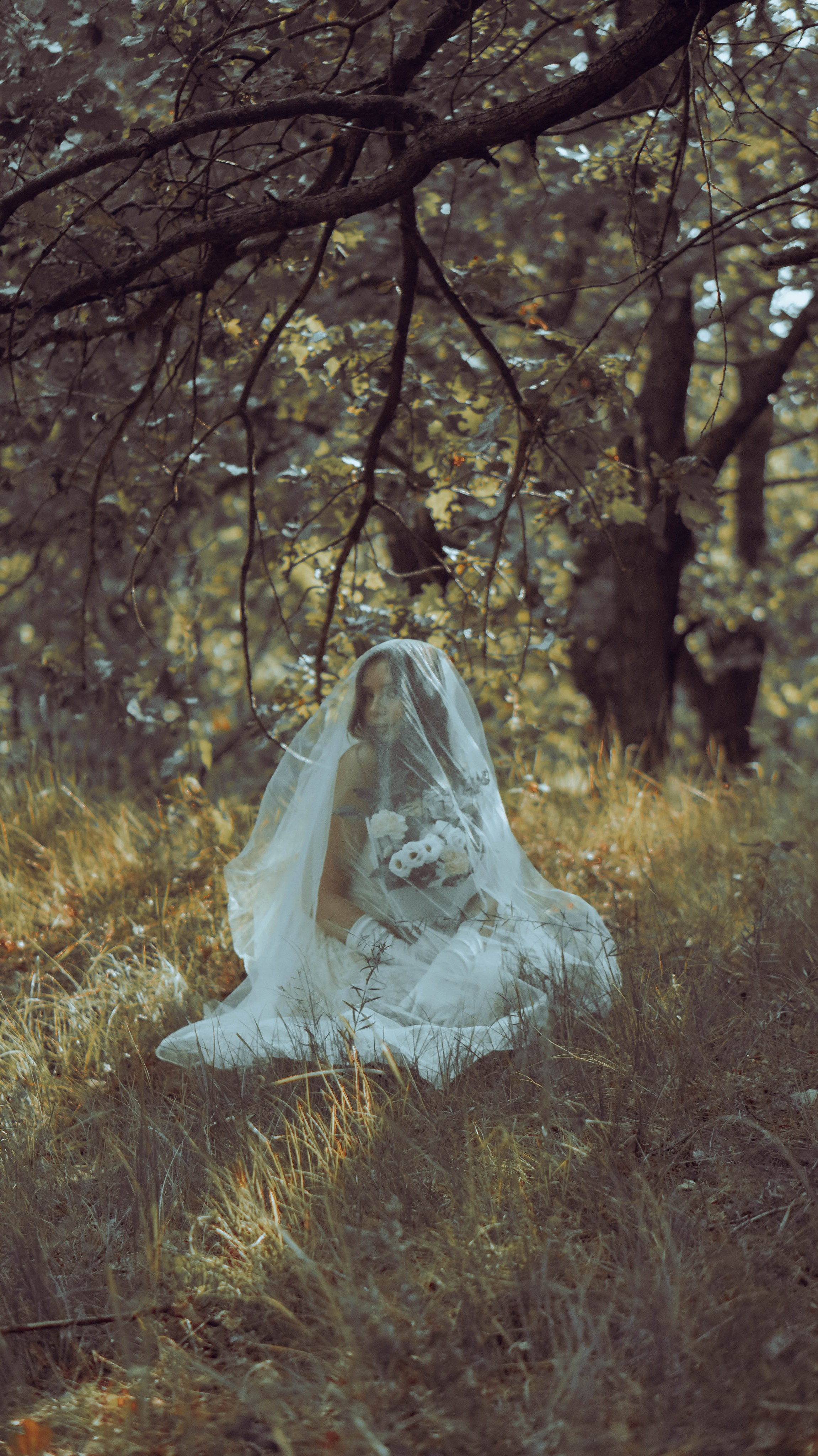 Дпрья. ФОТОГРАФ САРАТОВ