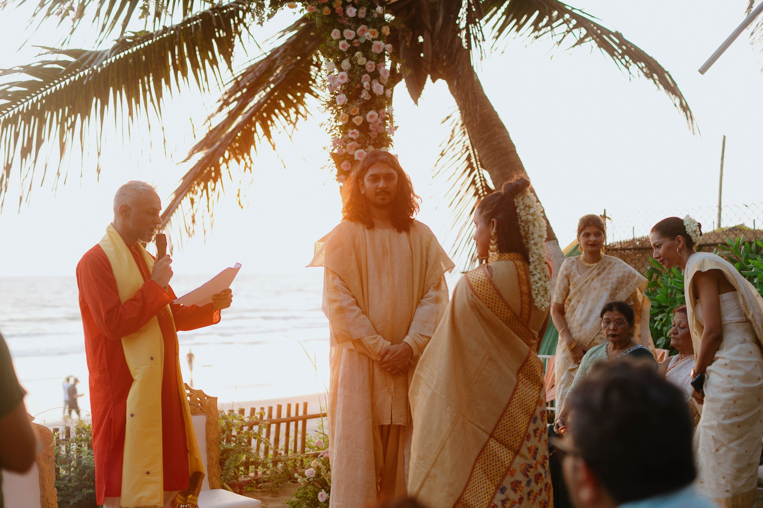 Kannakee & Manish. Портретный и fashion фотограф в Москве — Елена Якушина