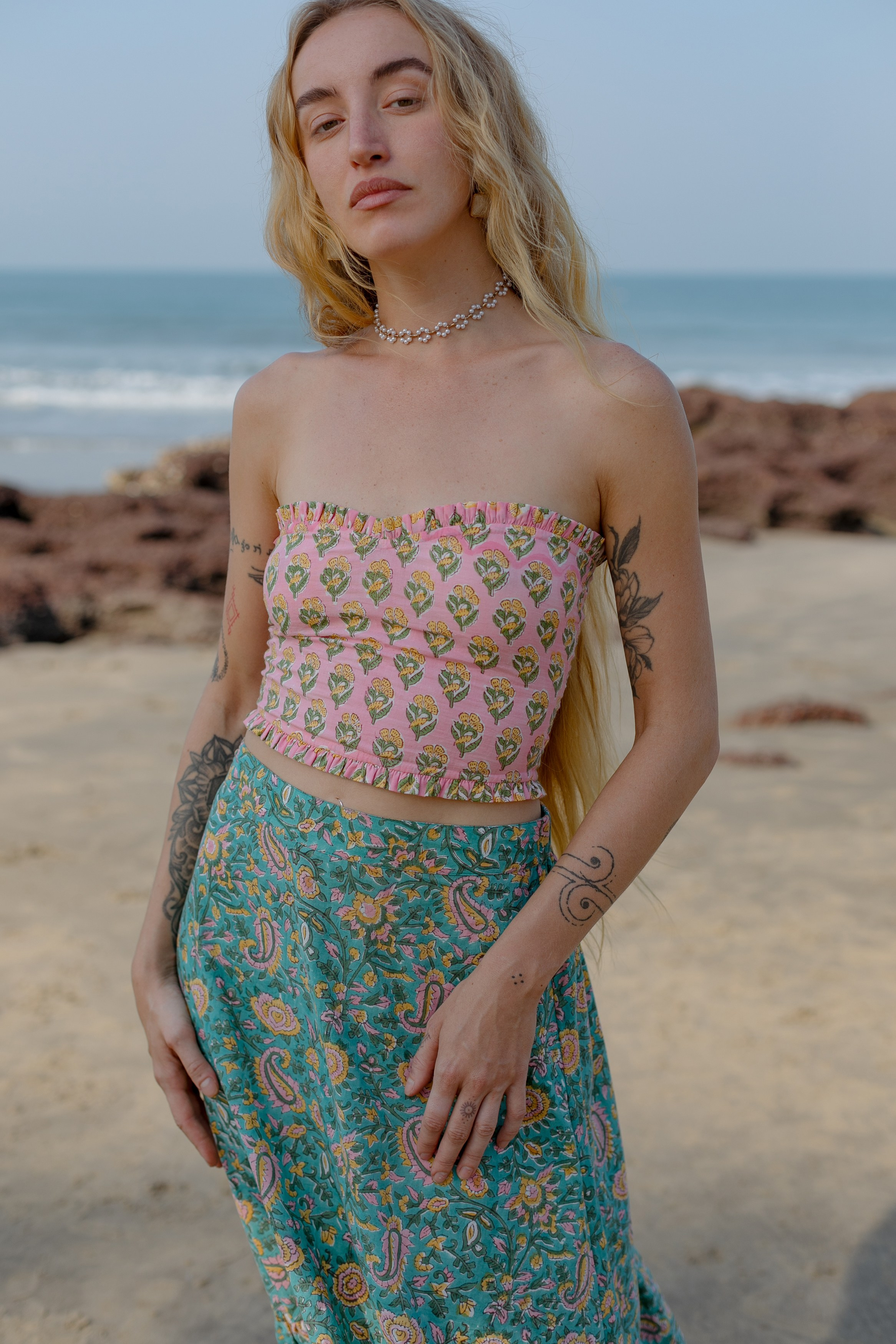 Amaya. Фотограф в Москве — Елена Якушина