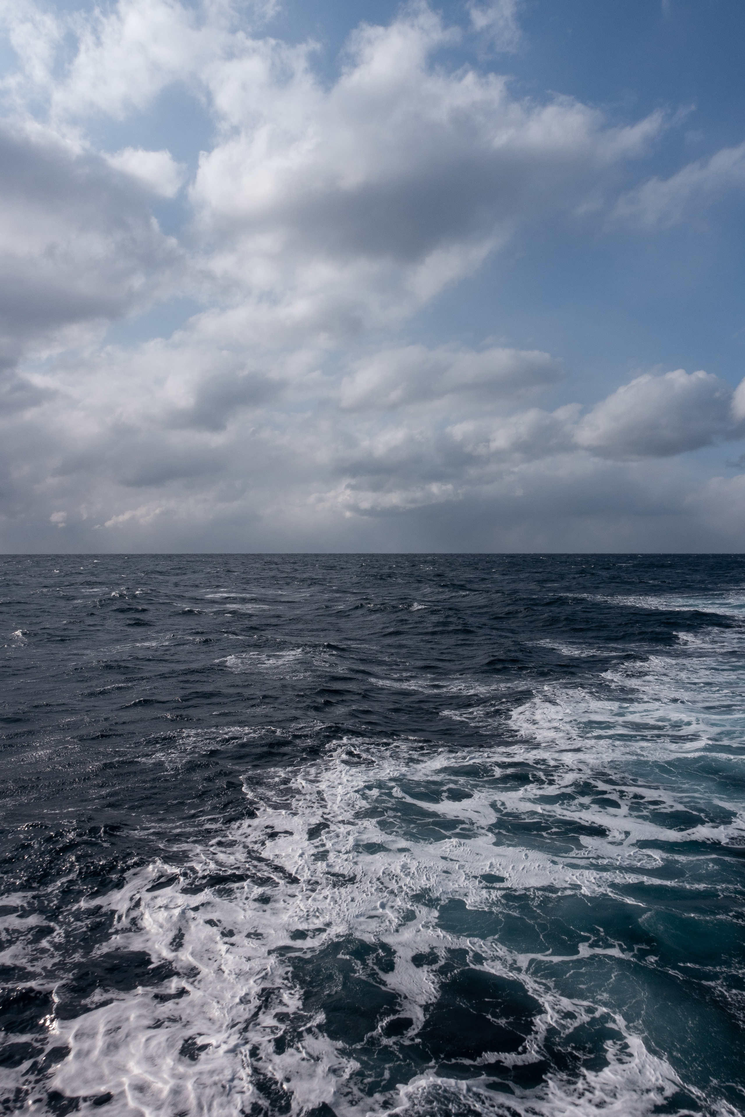 Дорога на Дальний восток. Константин Кириченко