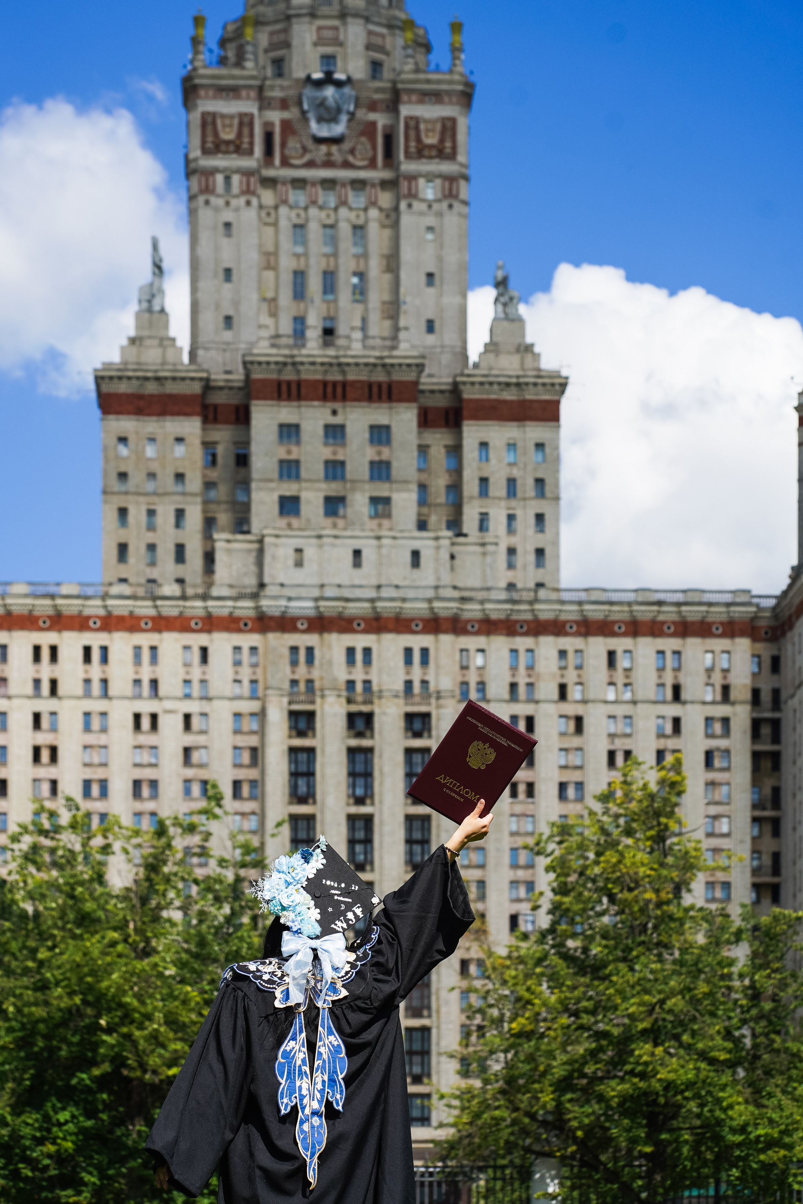 Фань. Семейный и детский фотограф в Москве (Тинао) Галкина Алевтина