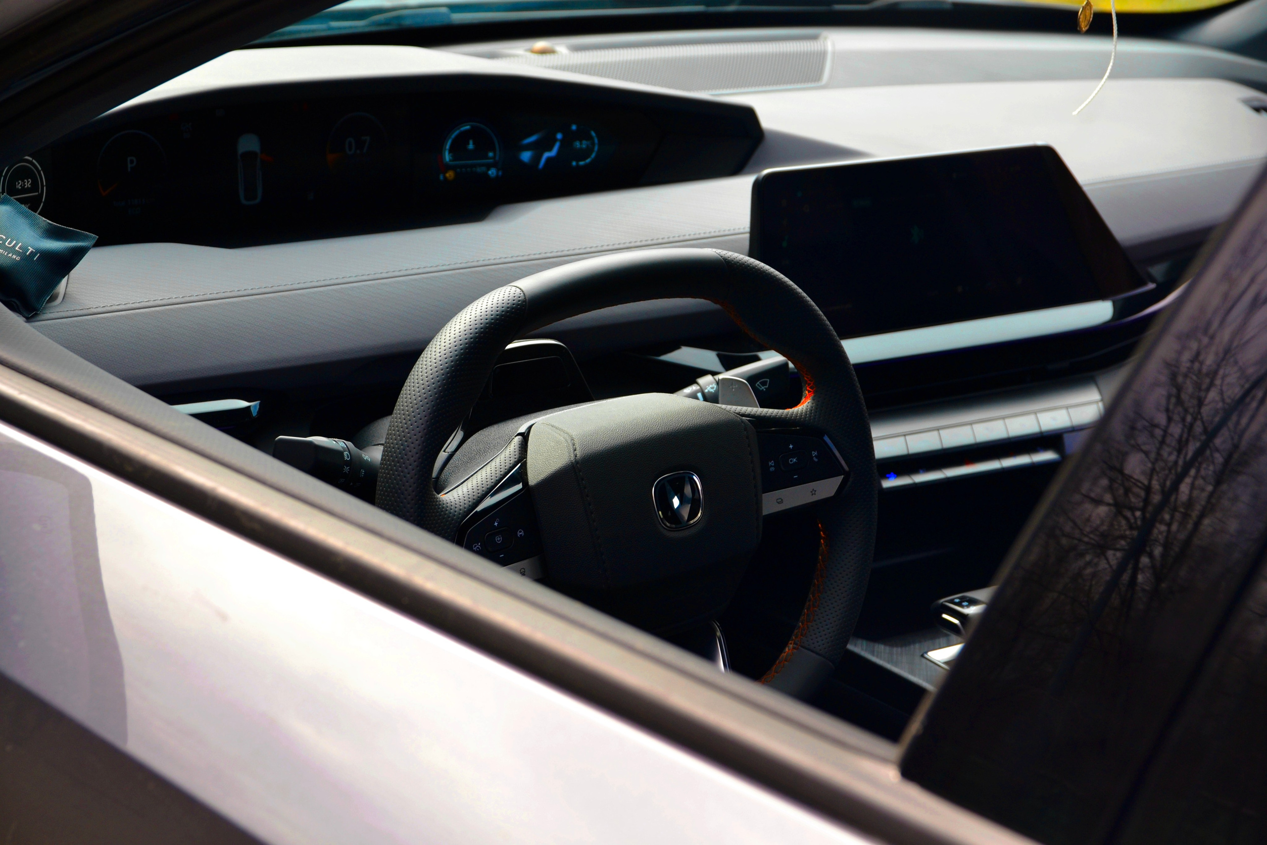 АВТОМОБИЛИ. Фотограф в Москве — Олег Штыканов