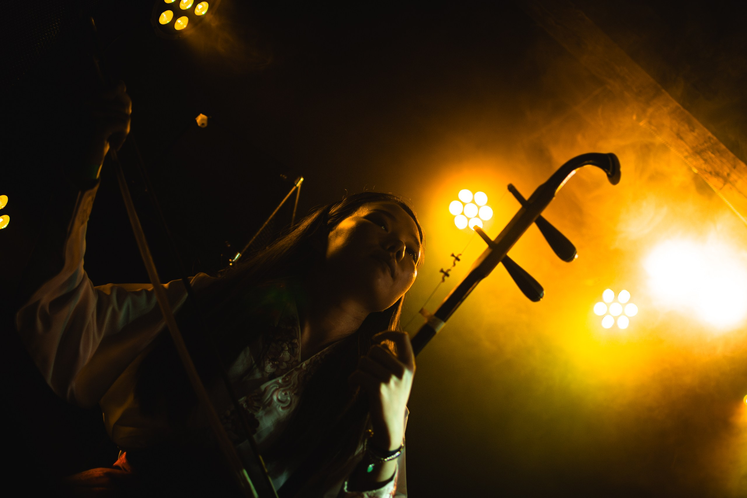 КОНЦЕРТЫ. Фотограф в Москве — Олег Штыканов