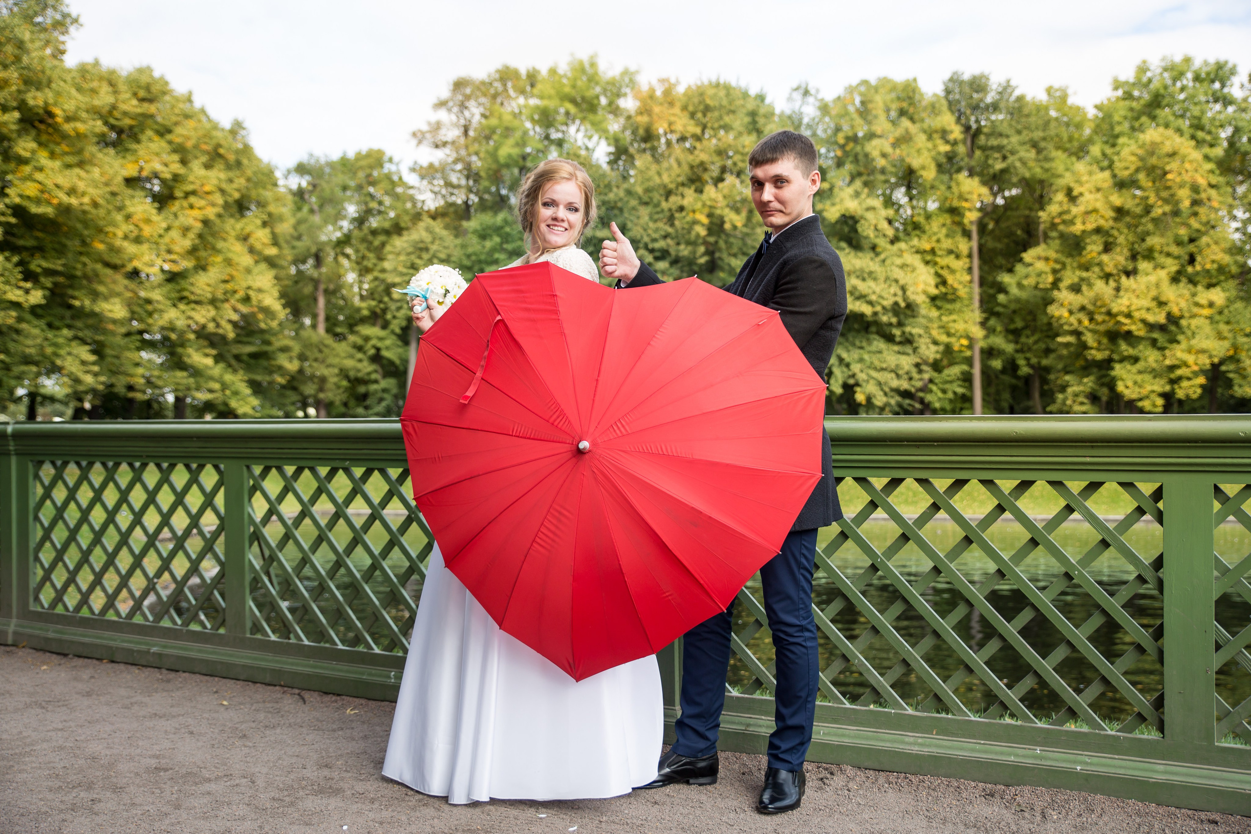 СВАДЬБЫ. Профессиональный фотограф Светлана Протасова