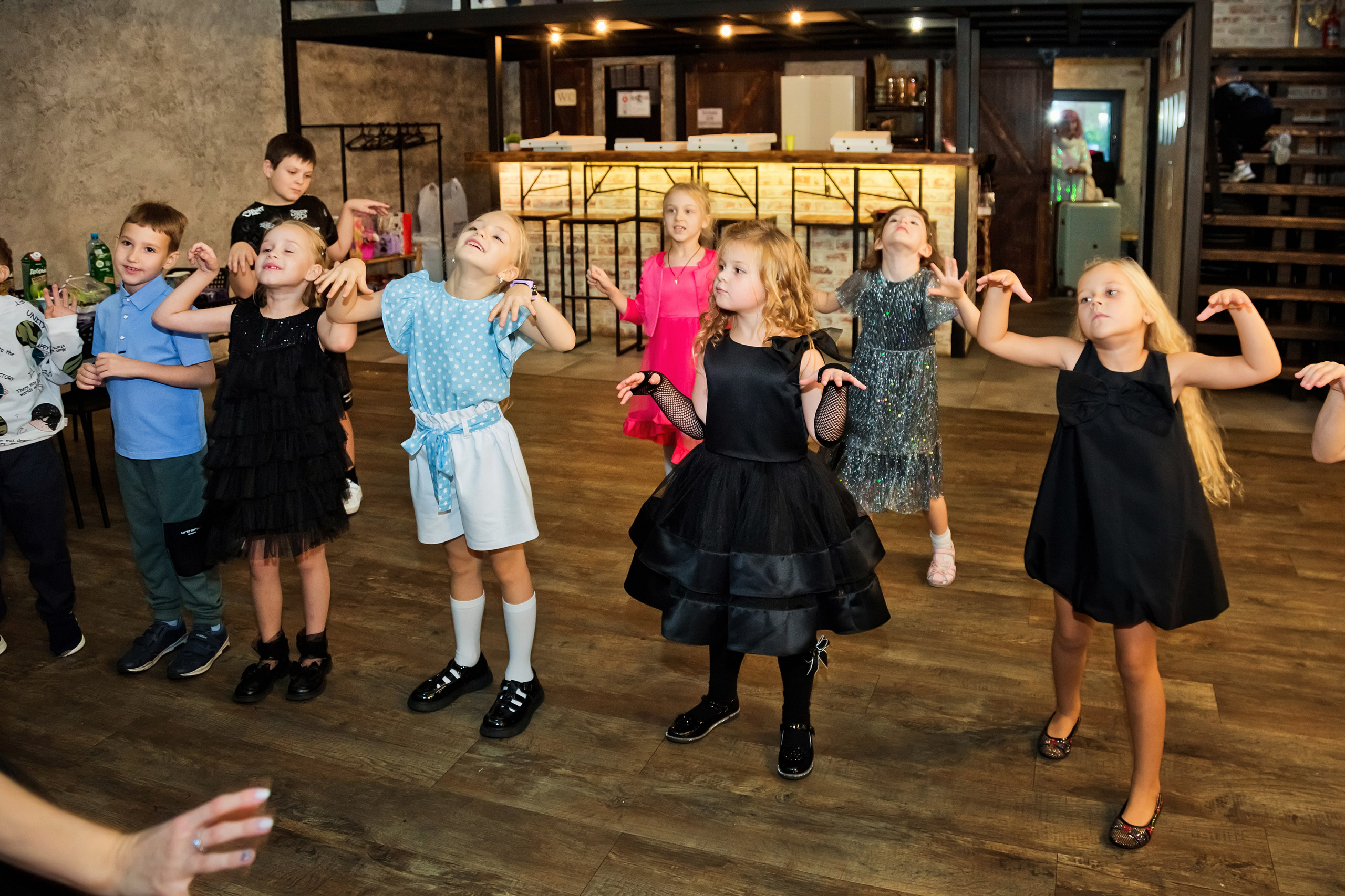 . Фотограф в Москве и Одинцово