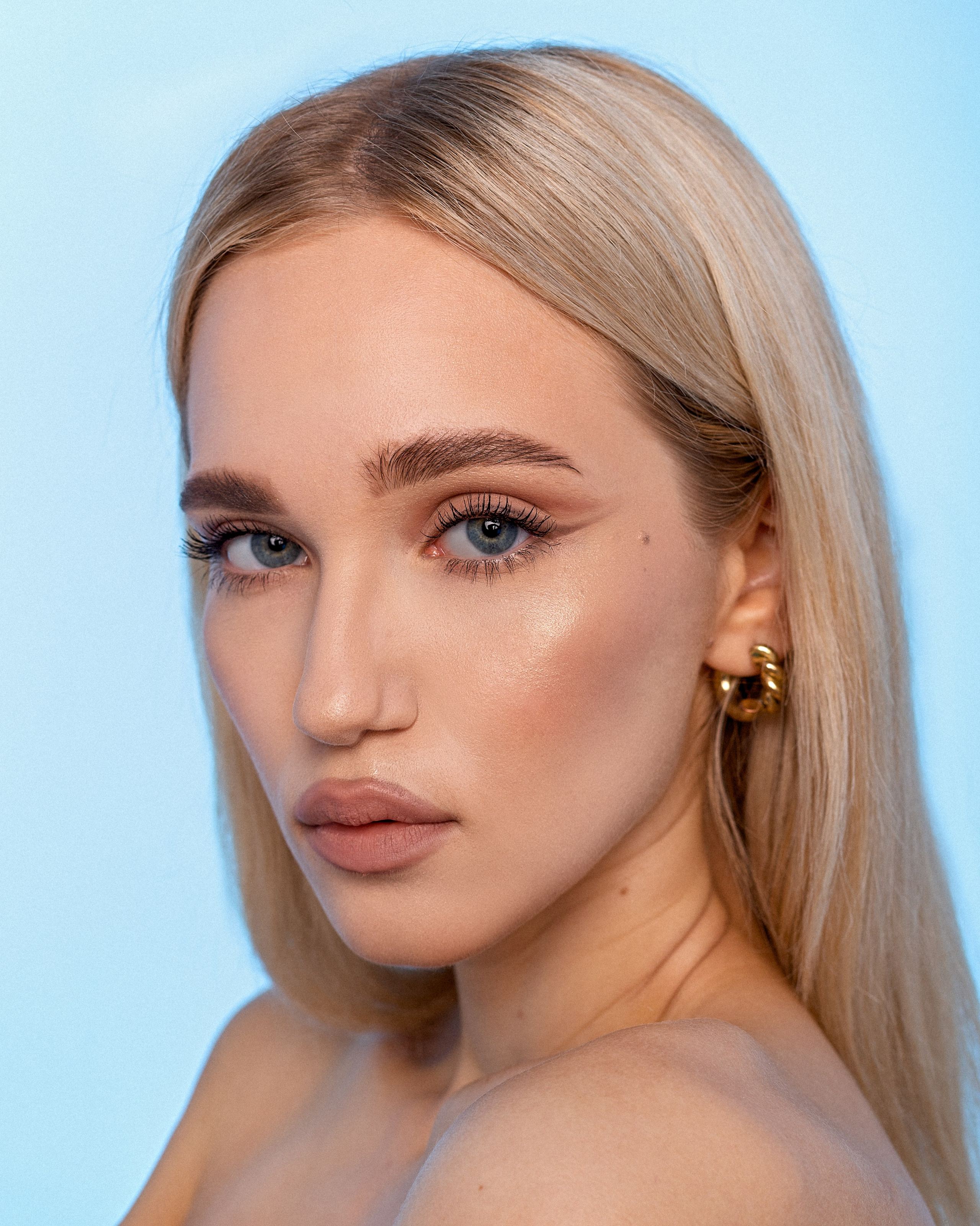 Даша Света. Портретный фотограф Крым г. Симферополь