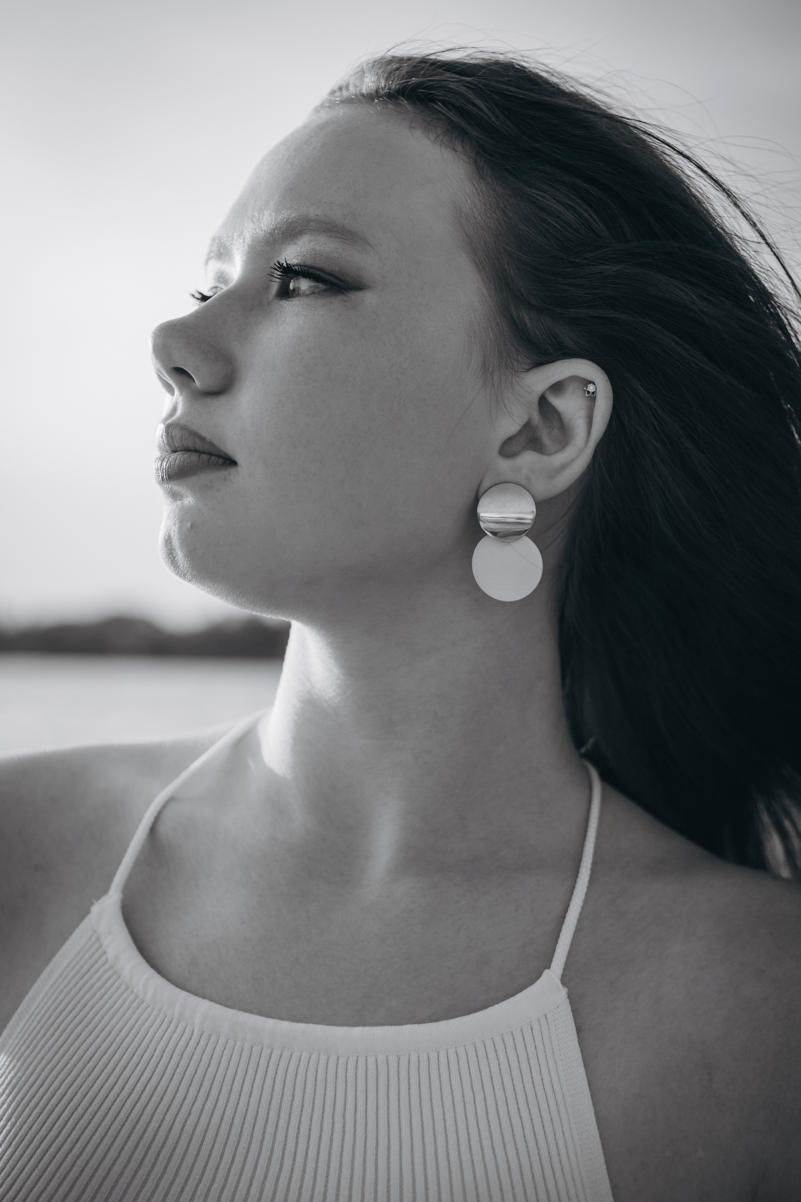 Яхта 2025. Индивидуальный и свадебный фотограф в Нижнем Новгороде Трушина Кристина