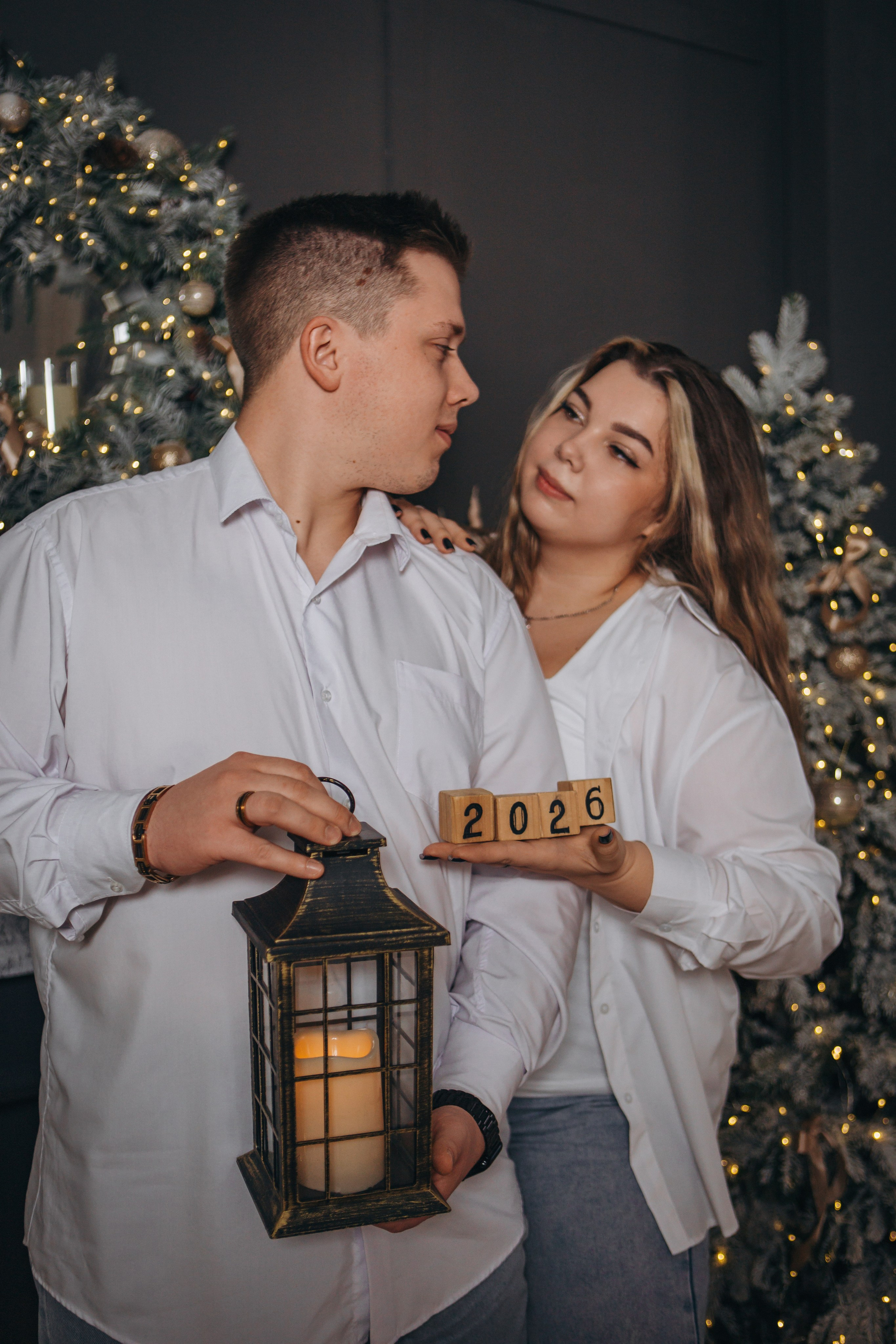 Love Story. Индивидуальный и свадебный фотограф в Нижнем Новгороде Трушина Кристина