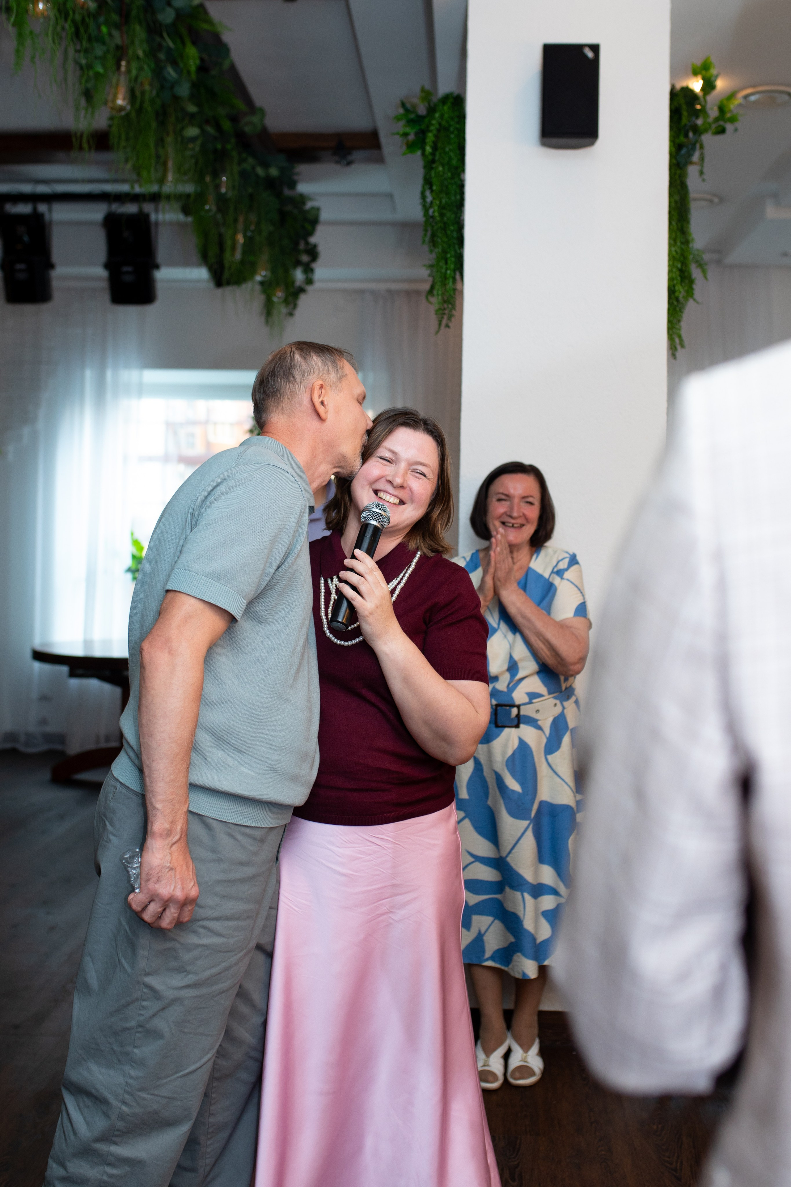 Анна&Михаил. Фотограф в Новосибирске Ася Зверева