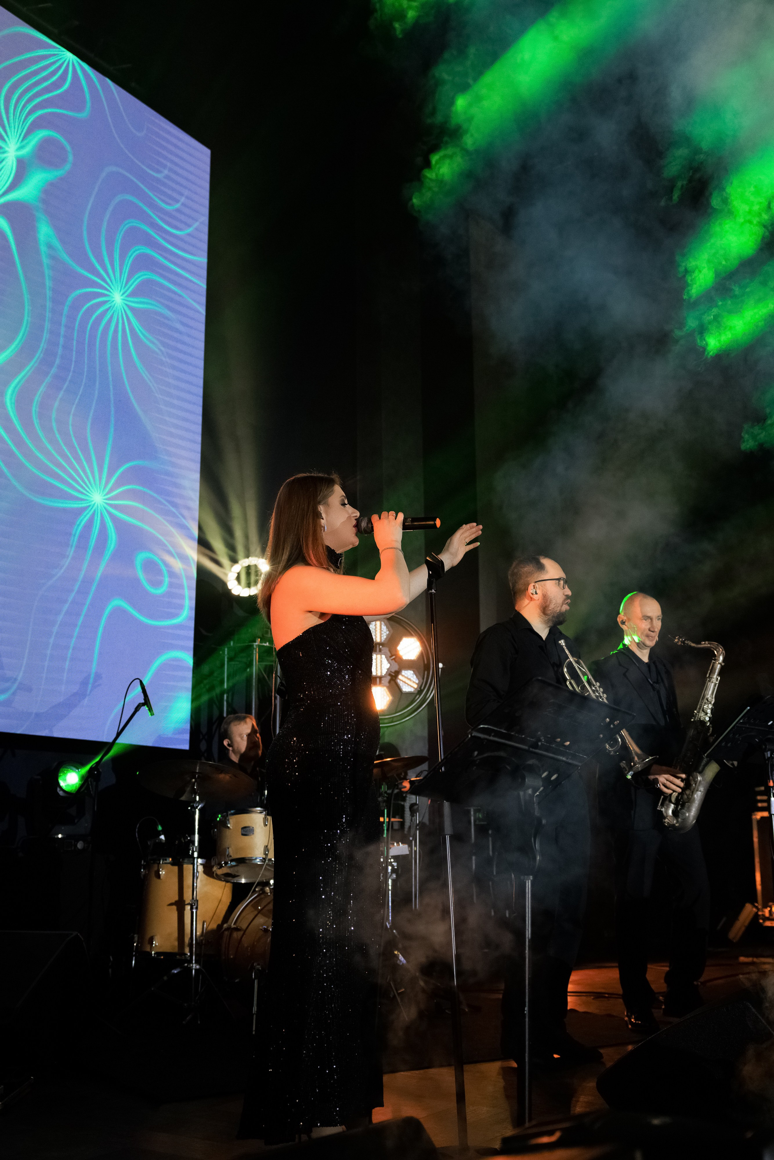 ССК. Арина Тамочкина. Фотограф Краснодарю