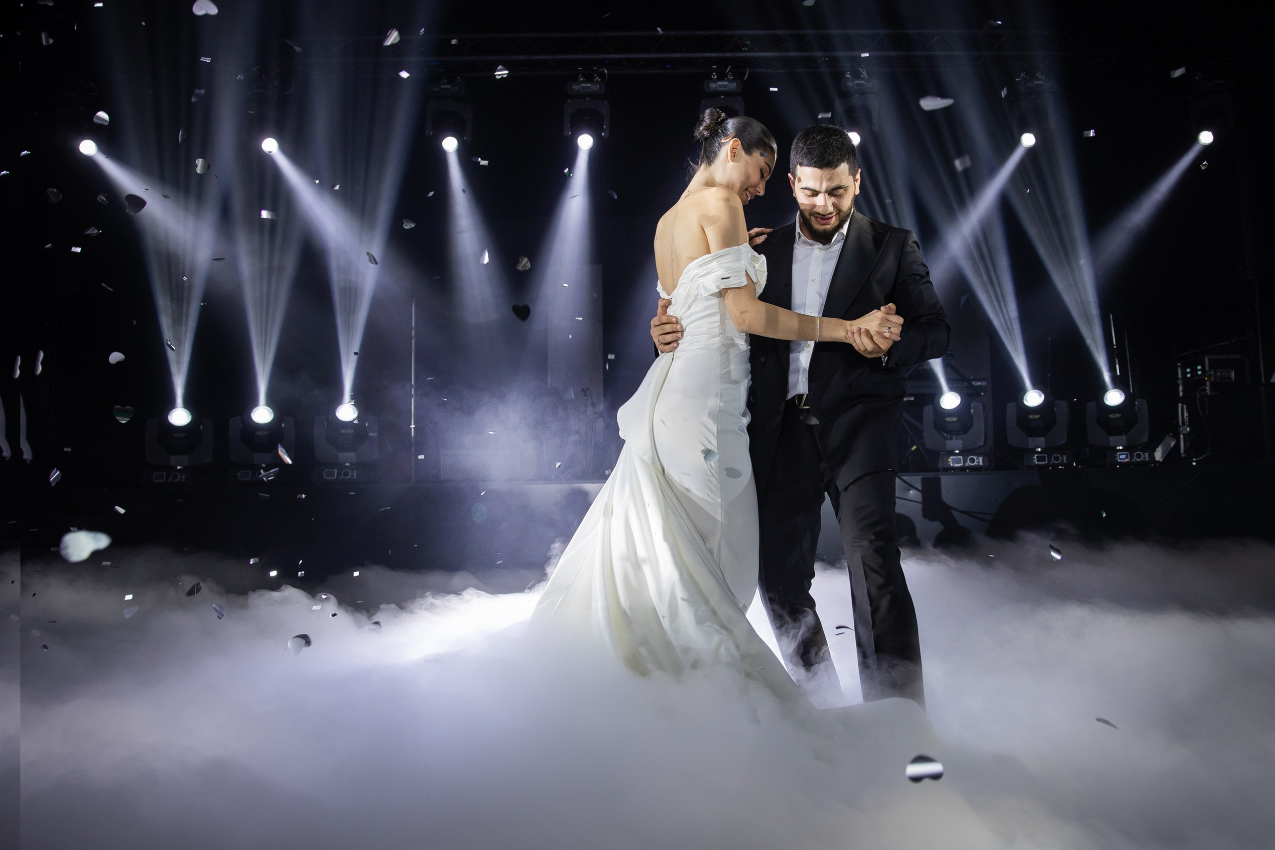 S&E. Свадебный и семейный фотограф